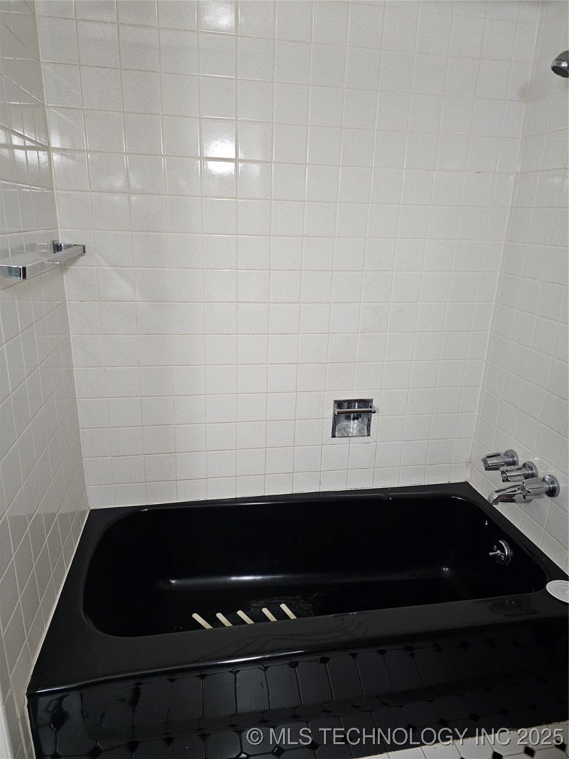 403 Steadway Avenue Dewey OK 74029