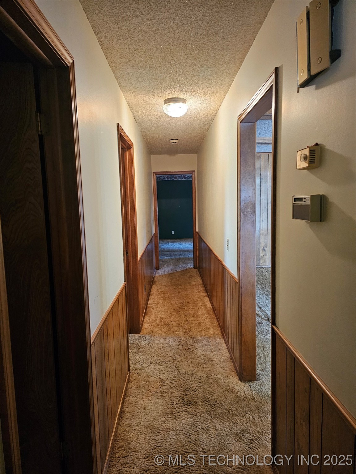 403 Steadway Avenue Dewey OK 74029