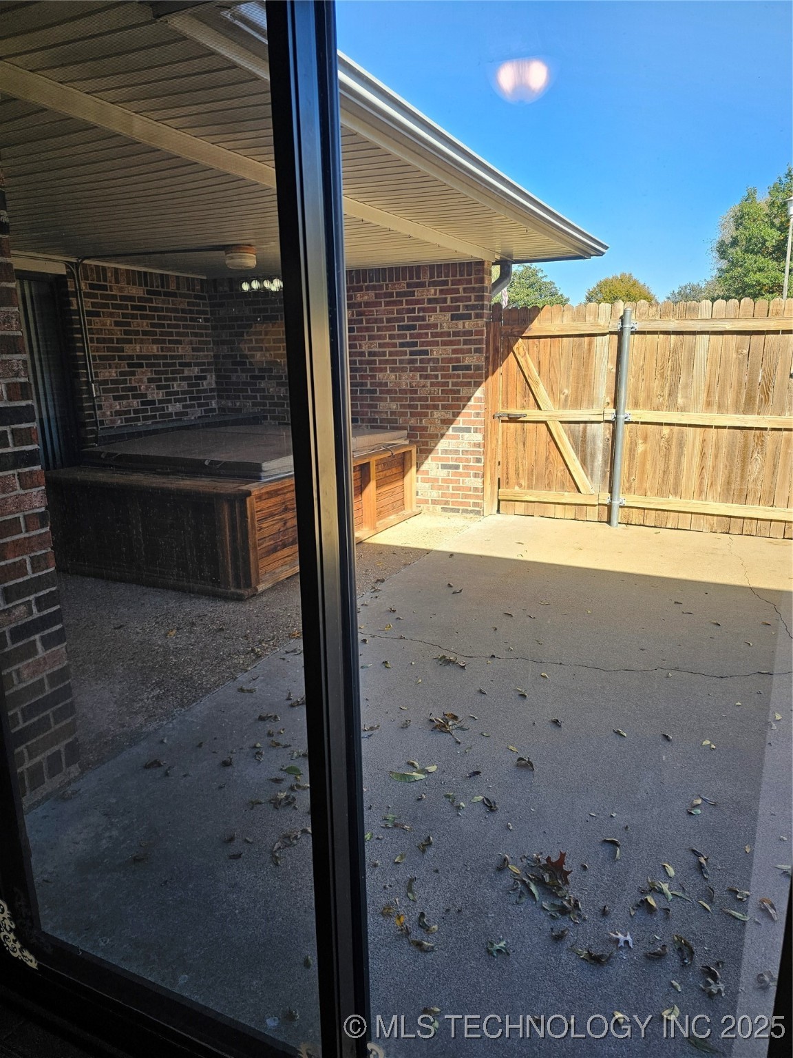 403 Steadway Avenue Dewey OK 74029