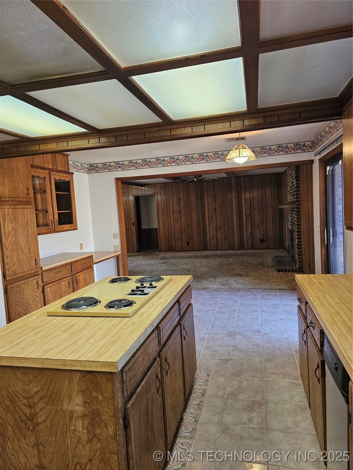 403 Steadway Avenue Dewey OK 74029