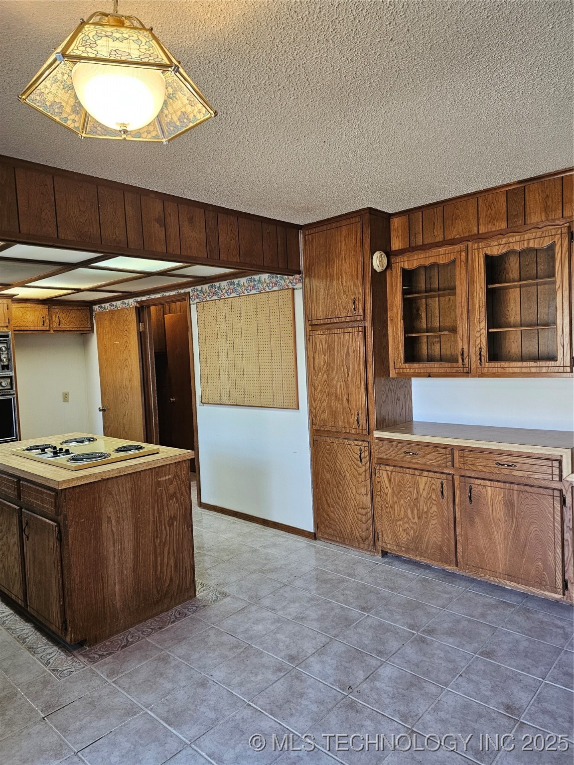 403 Steadway Avenue Dewey OK 74029