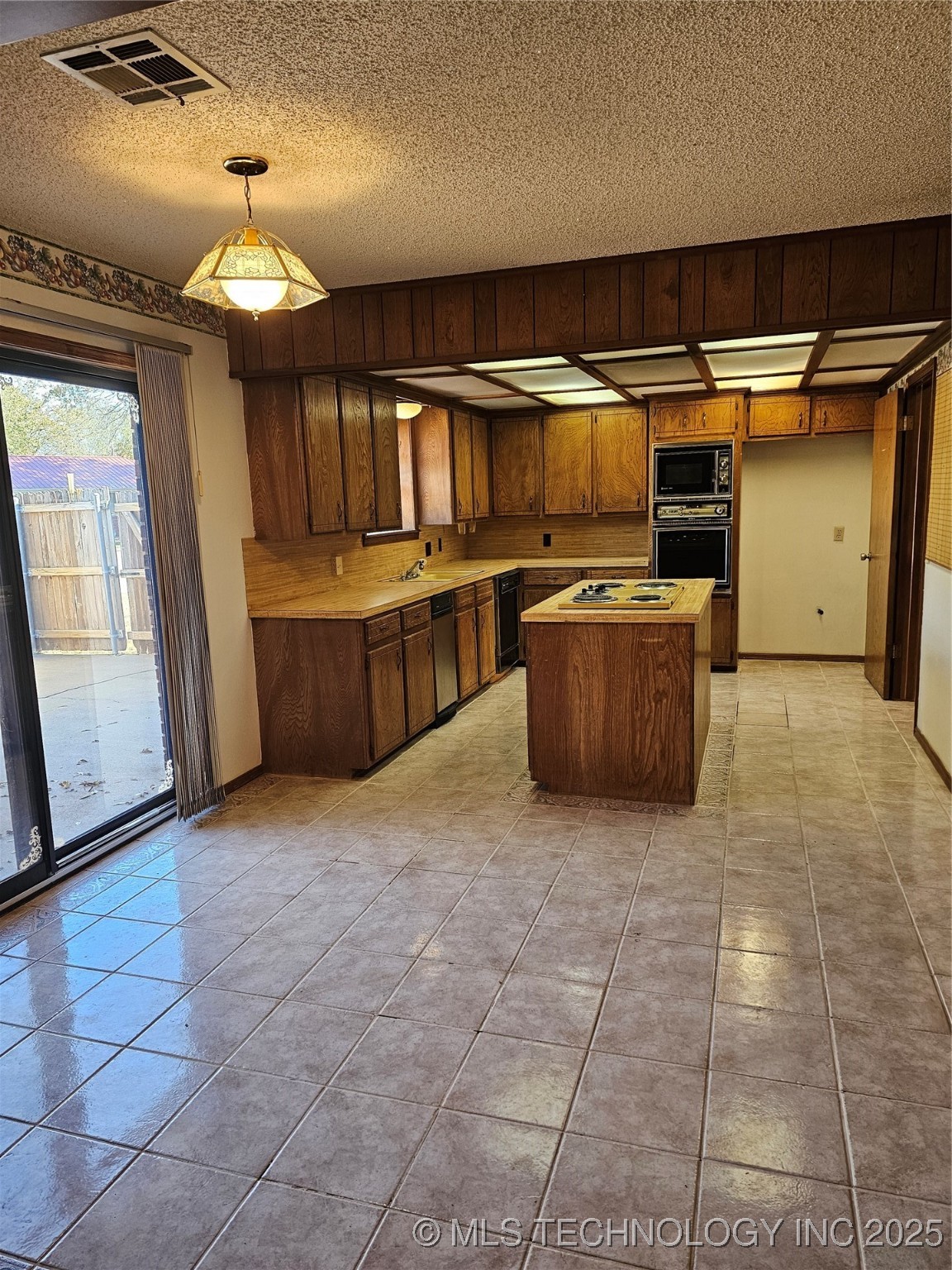 403 Steadway Avenue Dewey OK 74029