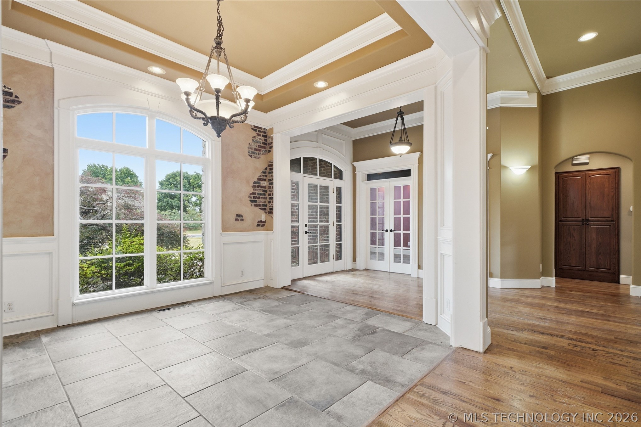 309 E Imperial Street Broken Arrow OK 74011