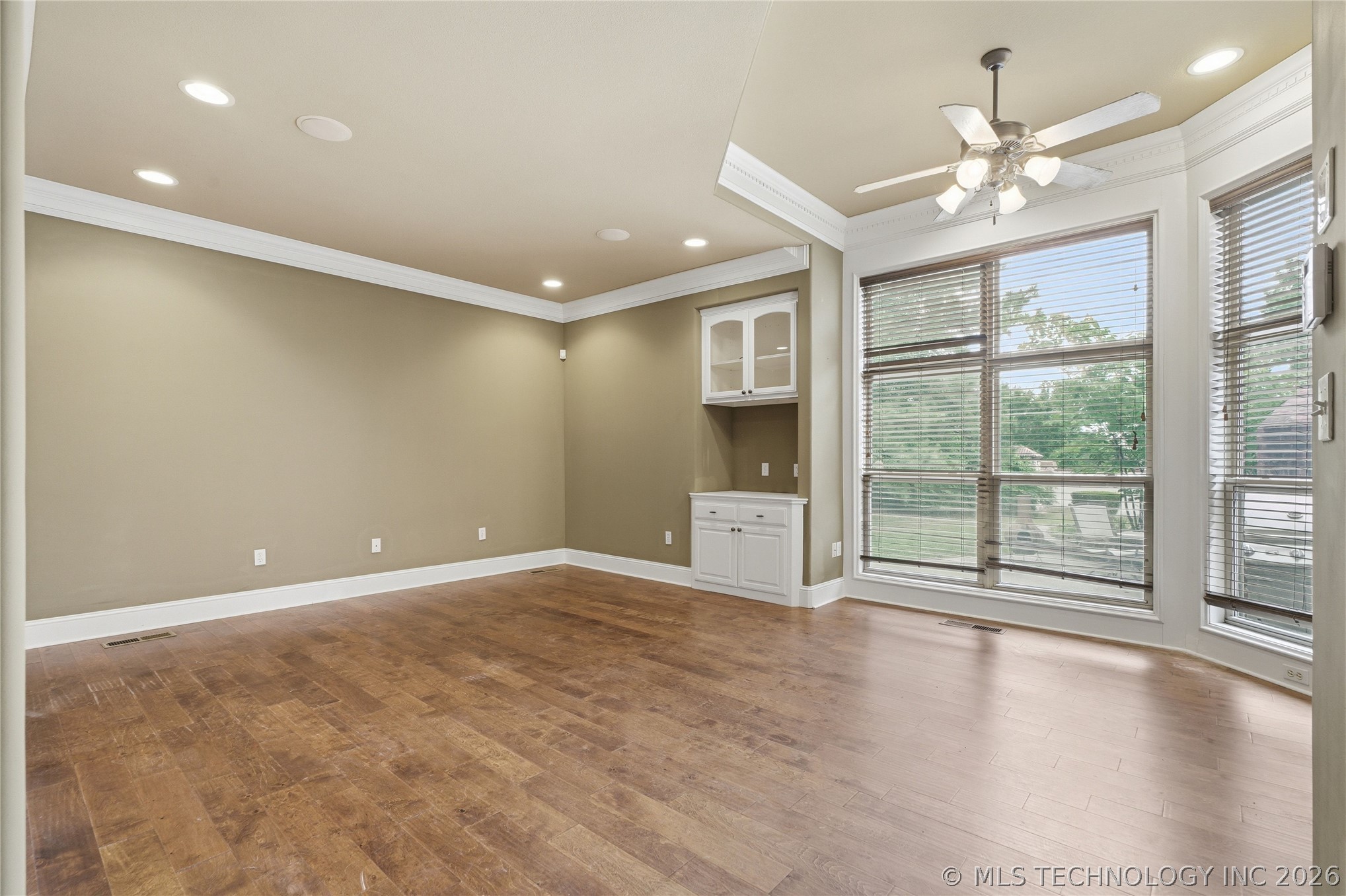 309 E Imperial Street Broken Arrow OK 74011