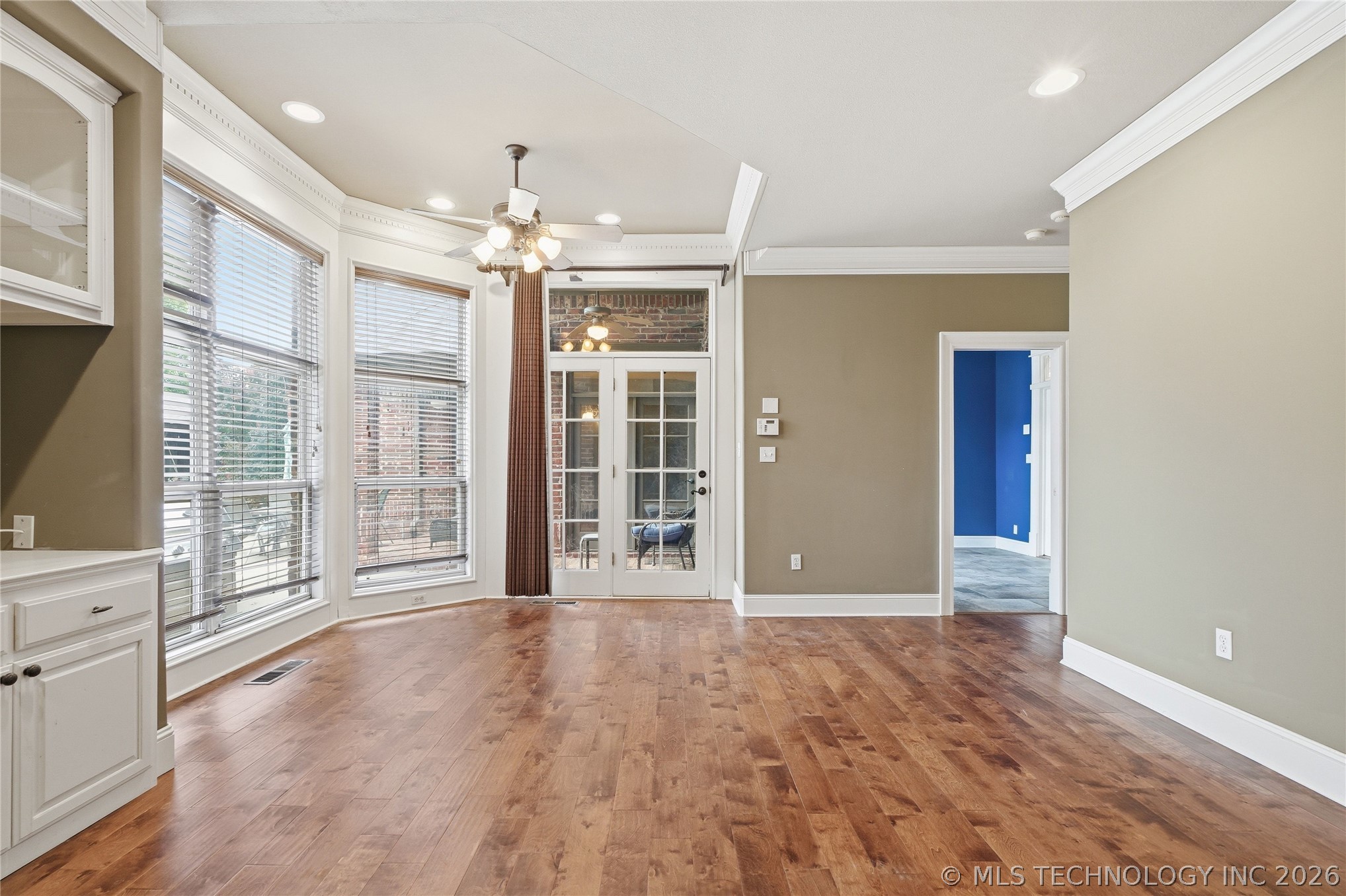 309 E Imperial Street Broken Arrow OK 74011