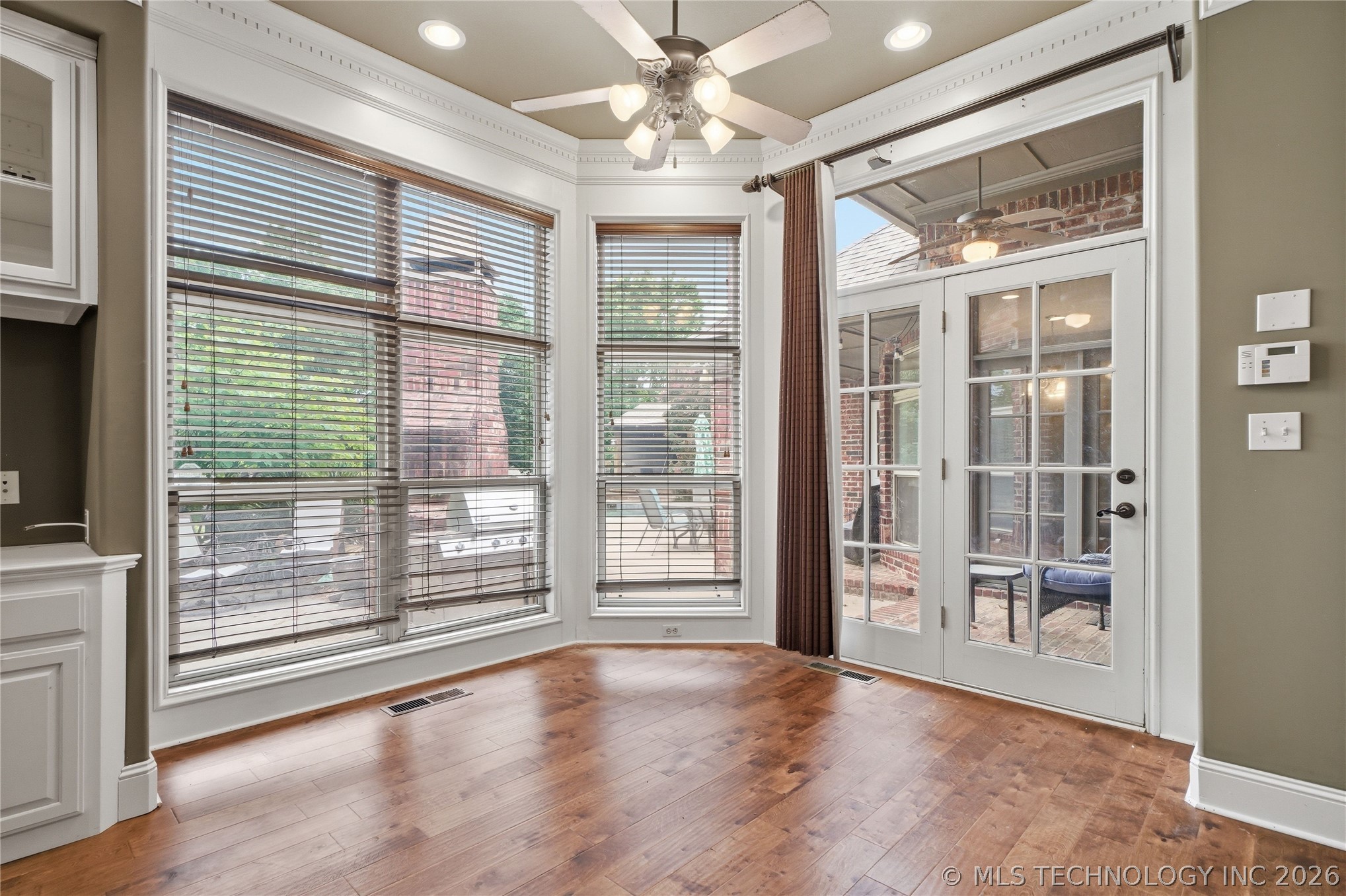 309 E Imperial Street Broken Arrow OK 74011