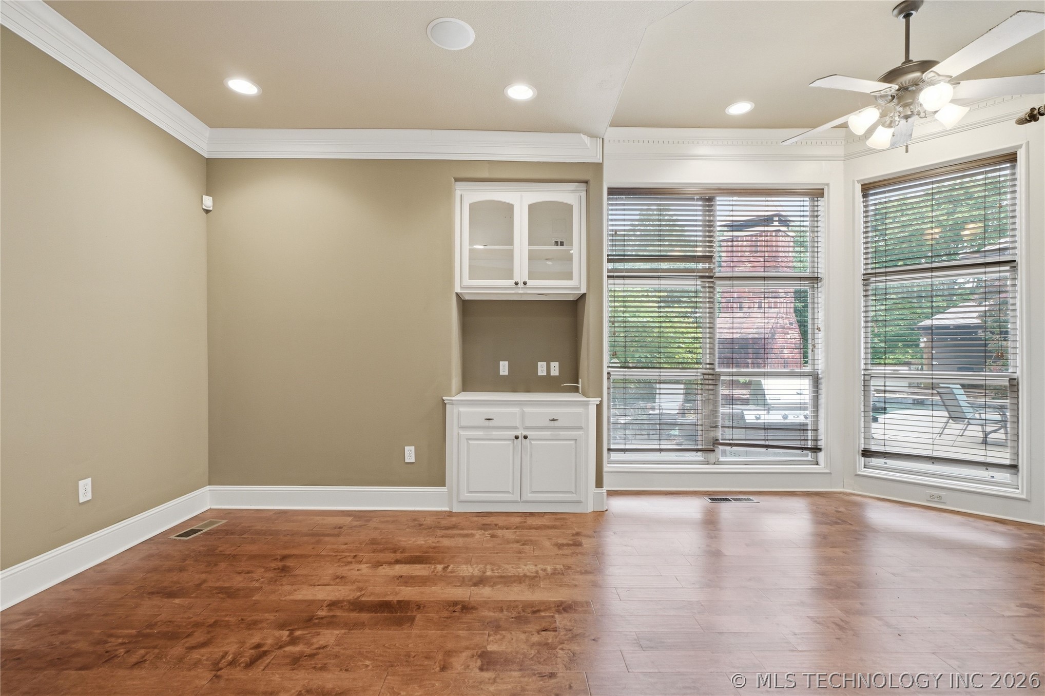 309 E Imperial Street Broken Arrow OK 74011