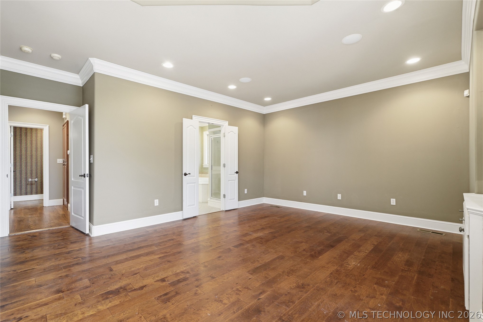 309 E Imperial Street Broken Arrow OK 74011