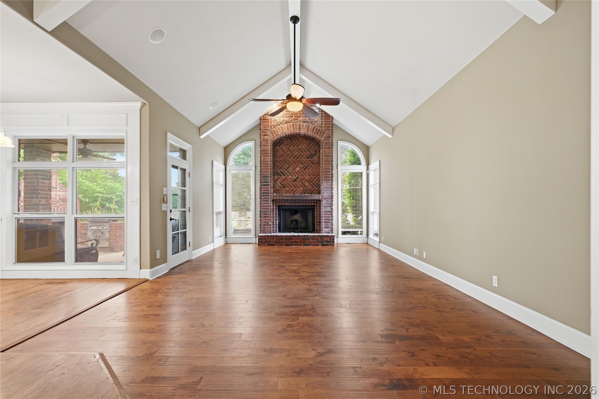 309 E Imperial Street Broken Arrow OK 74011