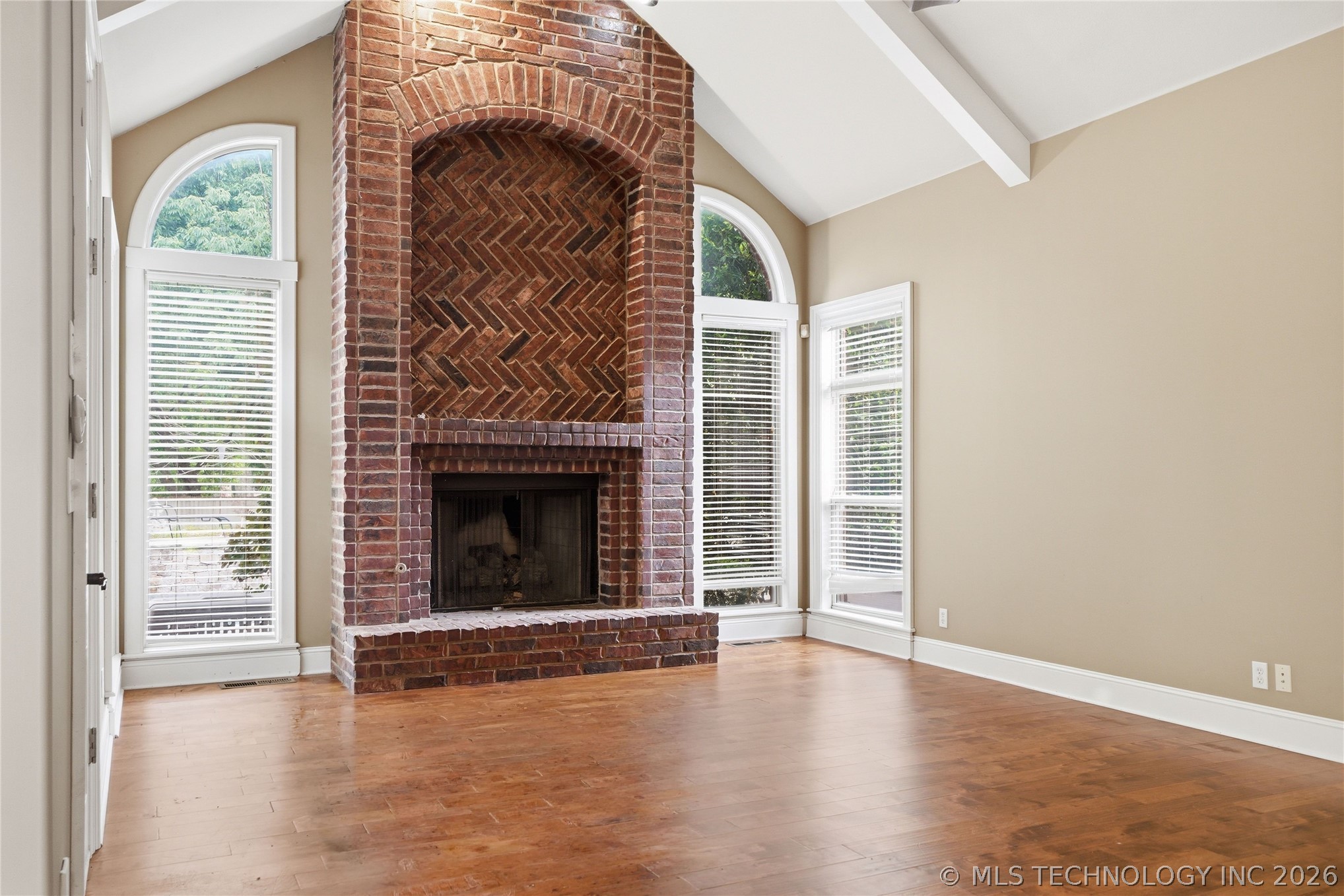 309 E Imperial Street Broken Arrow OK 74011