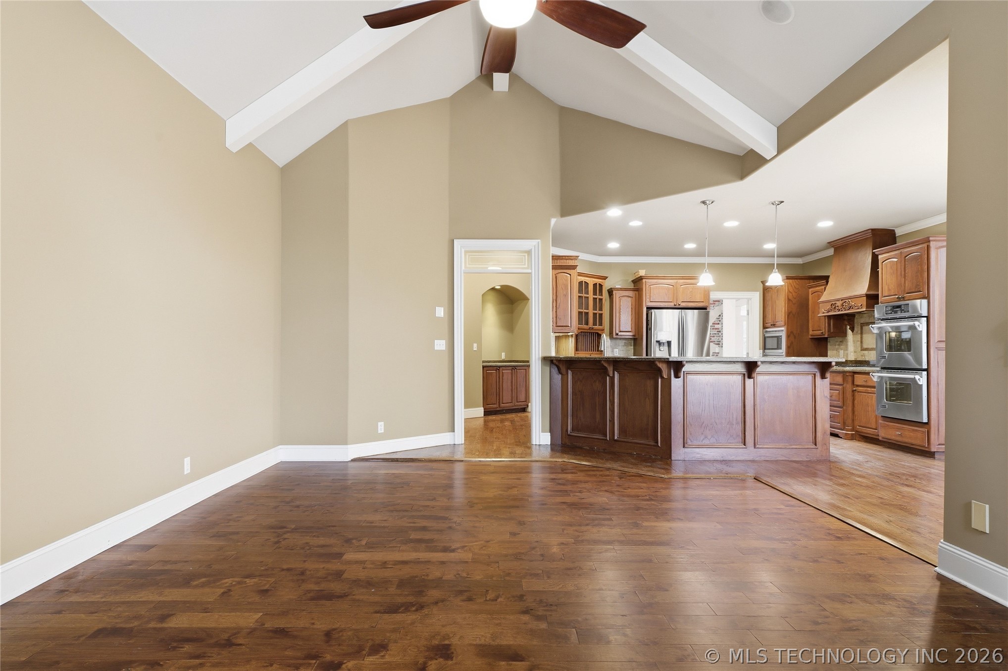 309 E Imperial Street Broken Arrow OK 74011