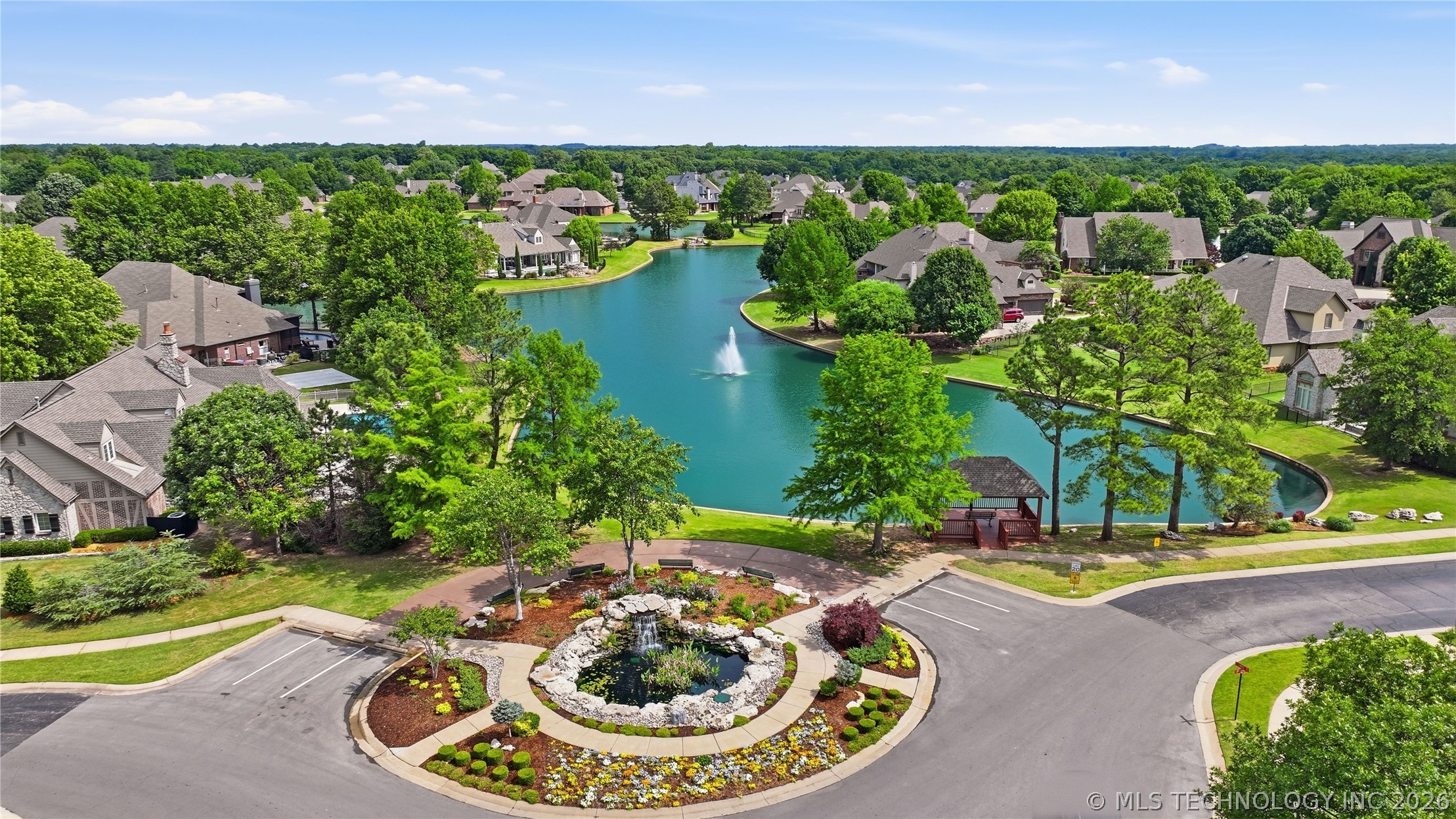 309 E Imperial Street Broken Arrow OK 74011