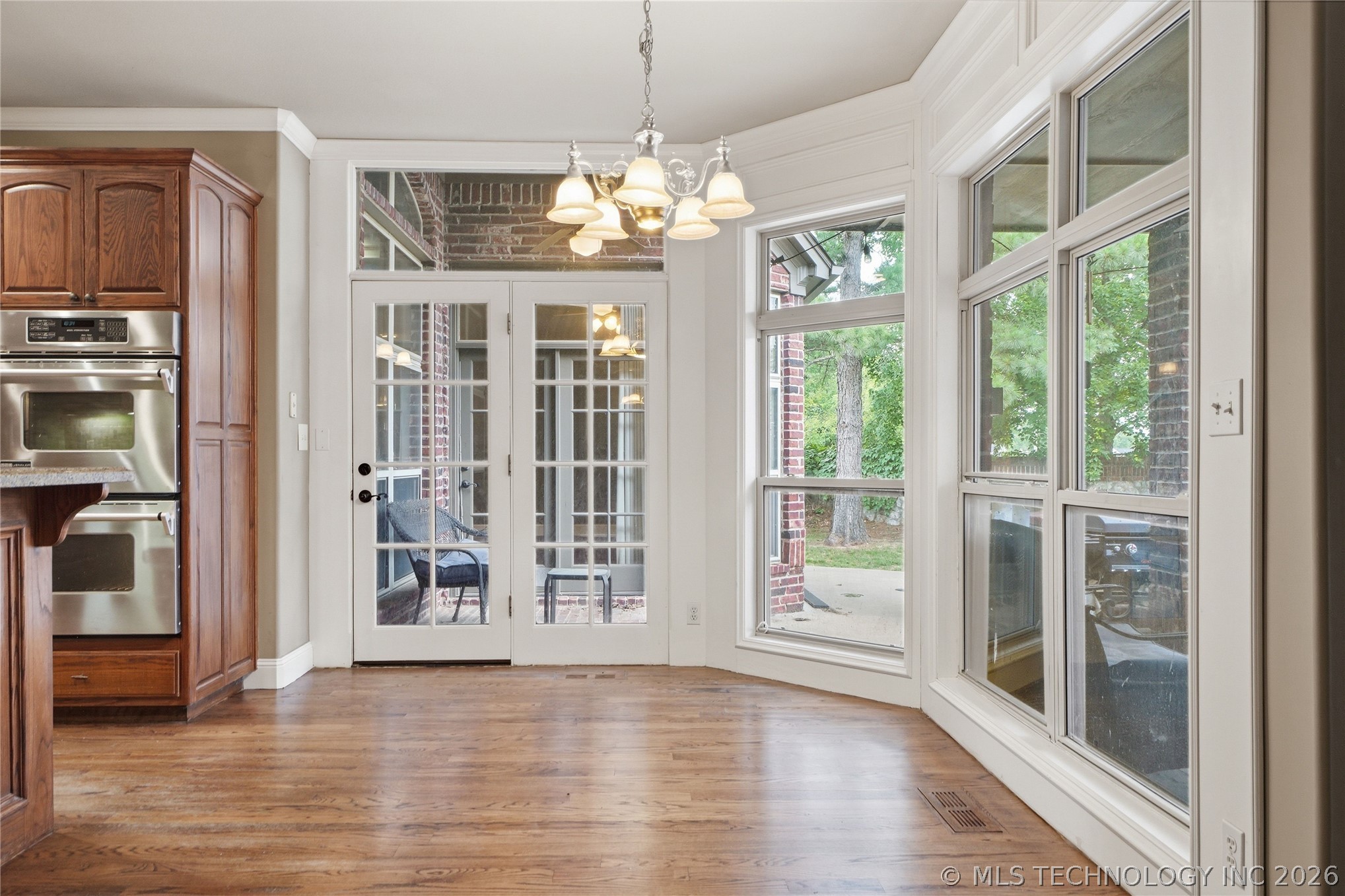 309 E Imperial Street Broken Arrow OK 74011