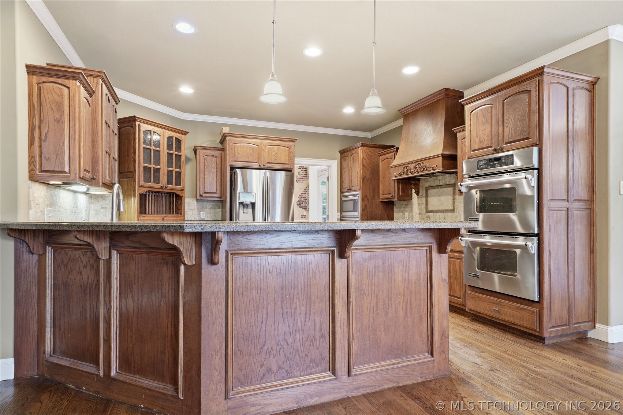 309 E Imperial Street Broken Arrow OK 74011