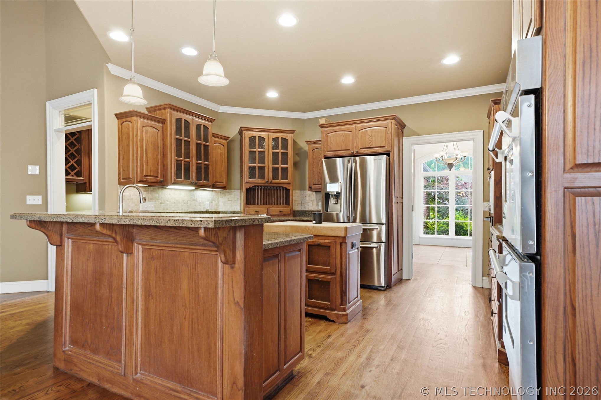 309 E Imperial Street Broken Arrow OK 74011