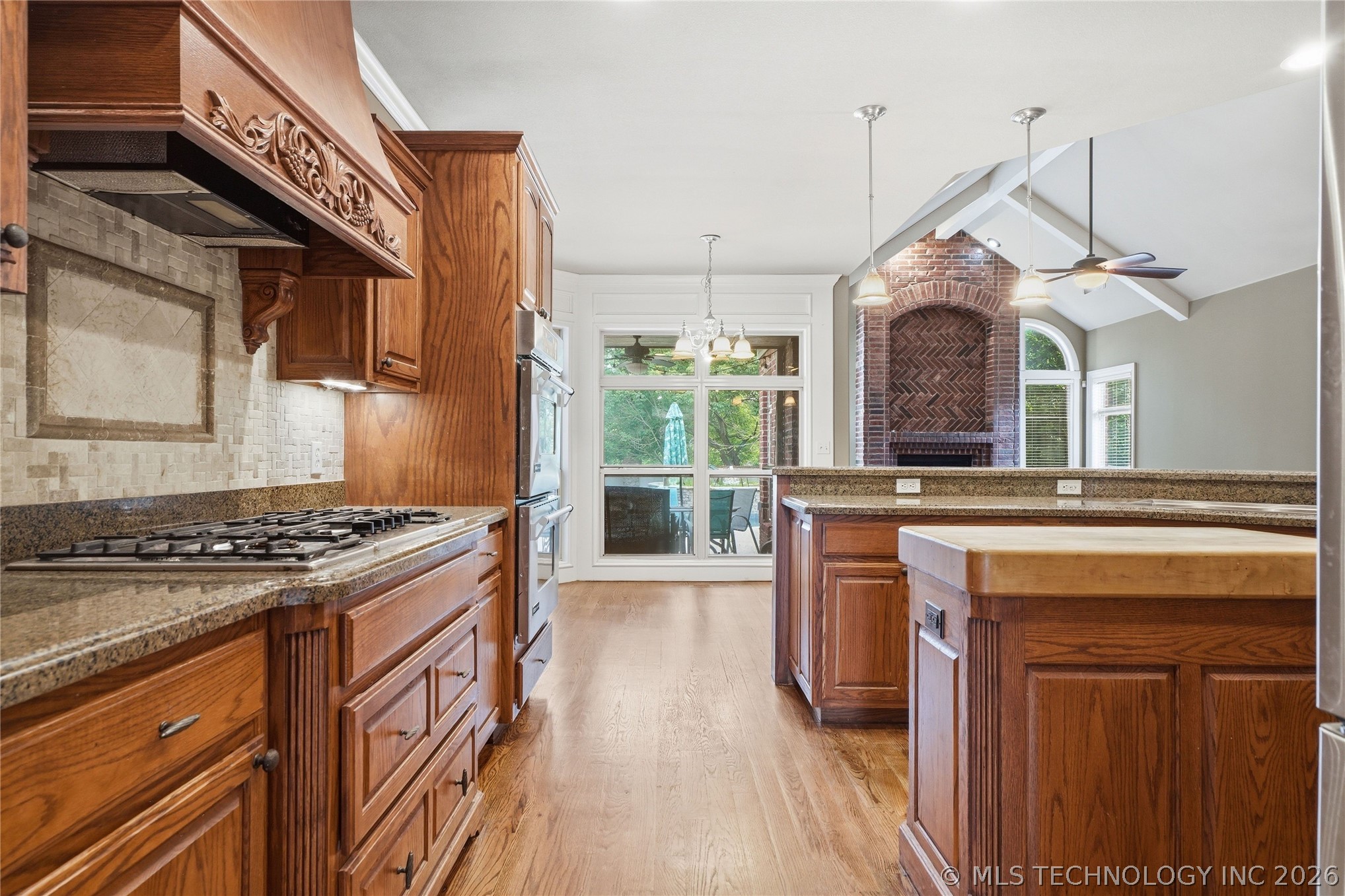 309 E Imperial Street Broken Arrow OK 74011