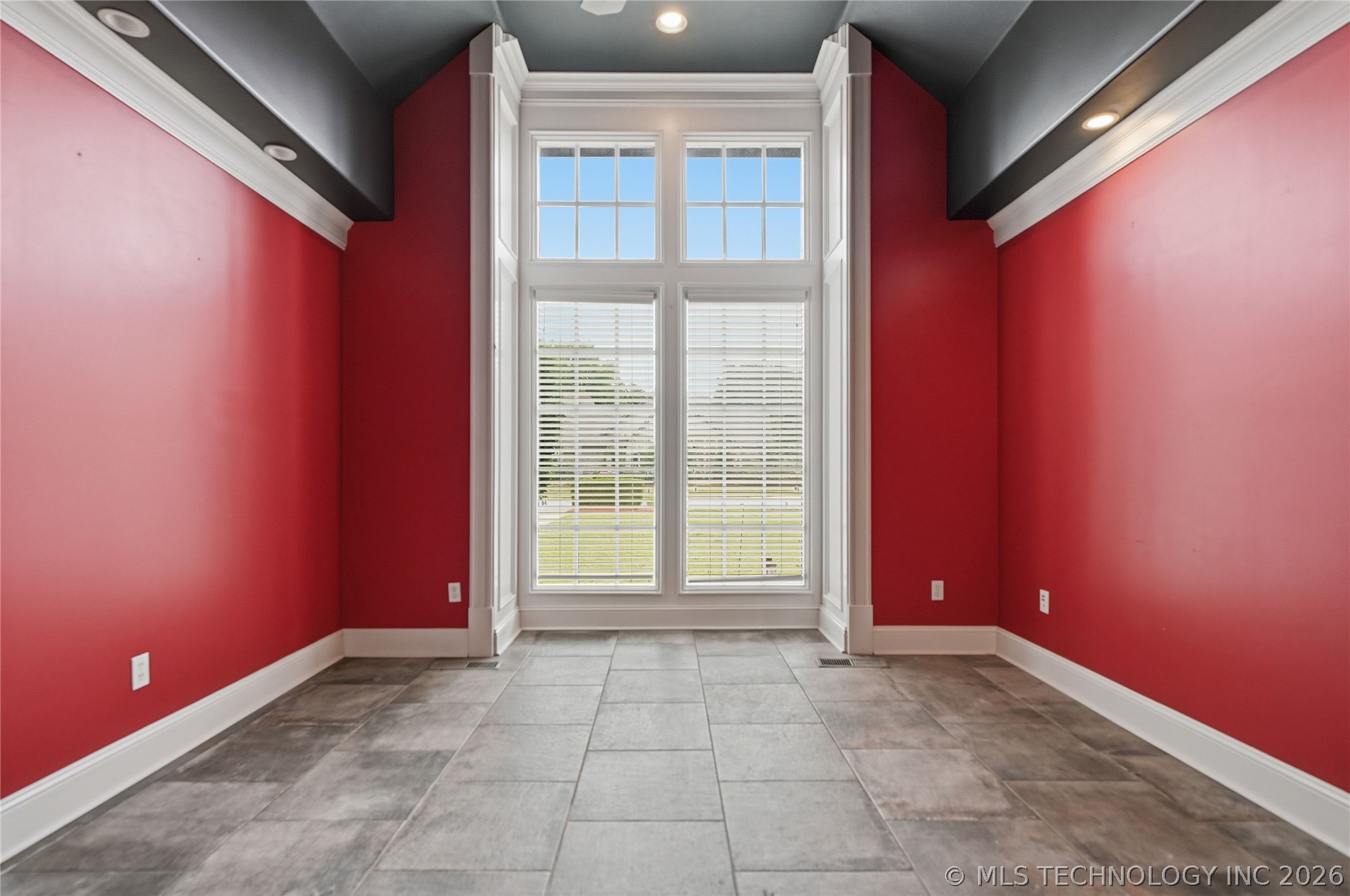 309 E Imperial Street Broken Arrow OK 74011