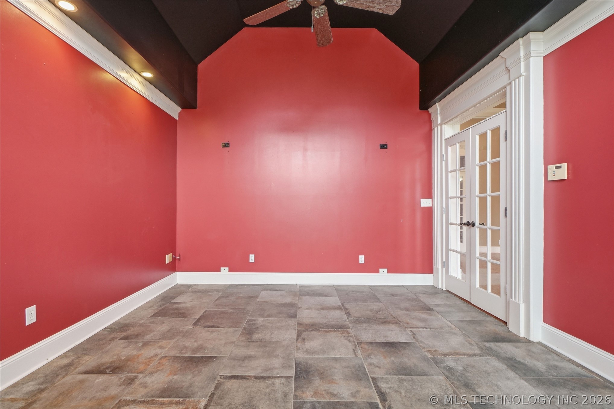 309 E Imperial Street Broken Arrow OK 74011