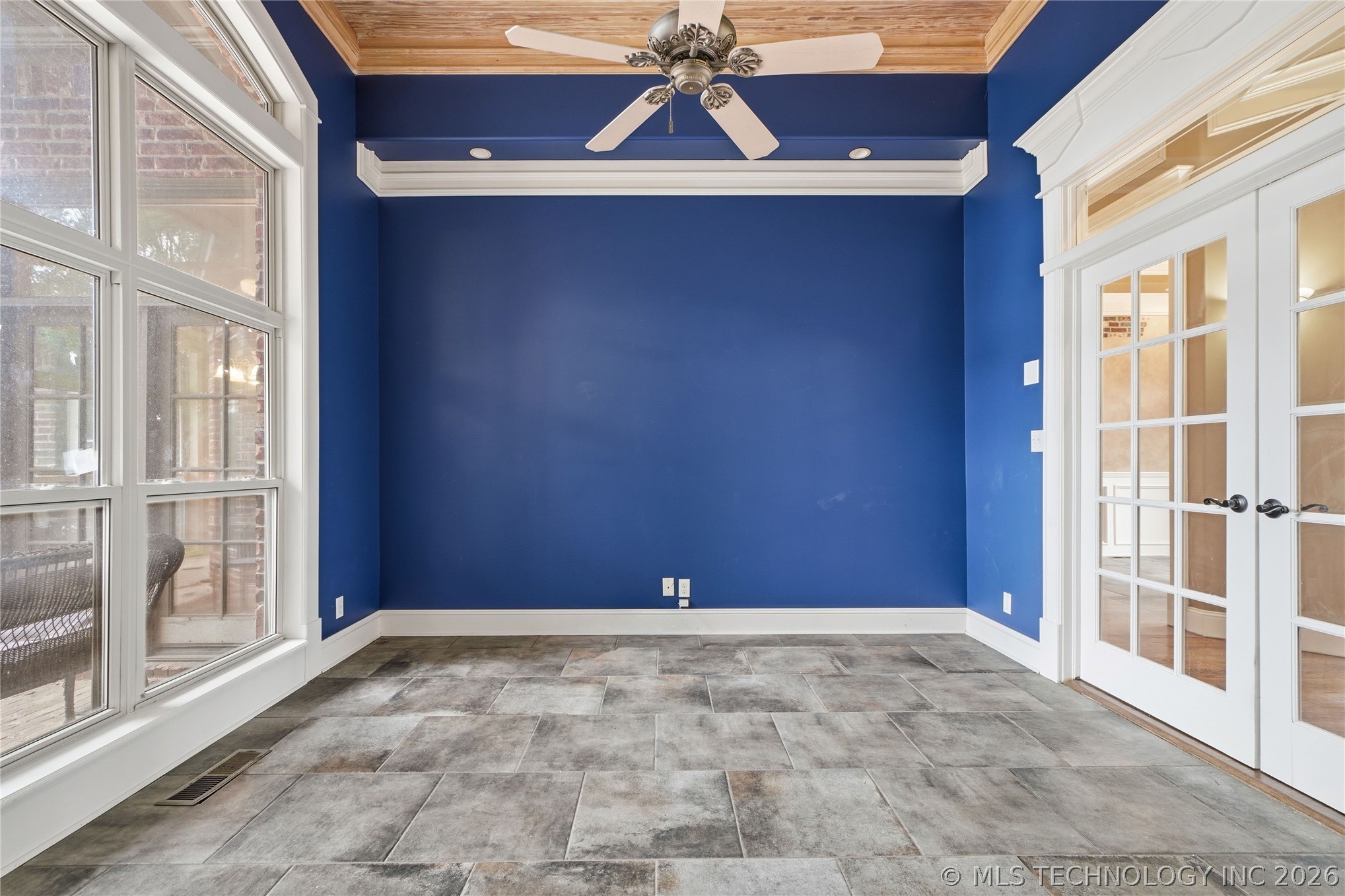 309 E Imperial Street Broken Arrow OK 74011
