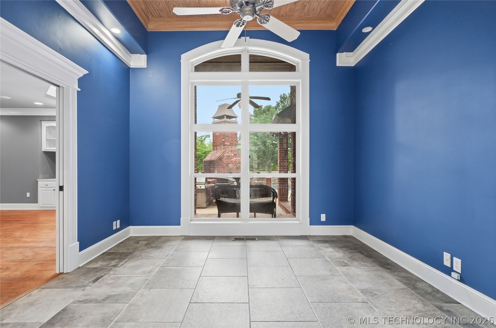 309 E Imperial Street Broken Arrow OK 74011