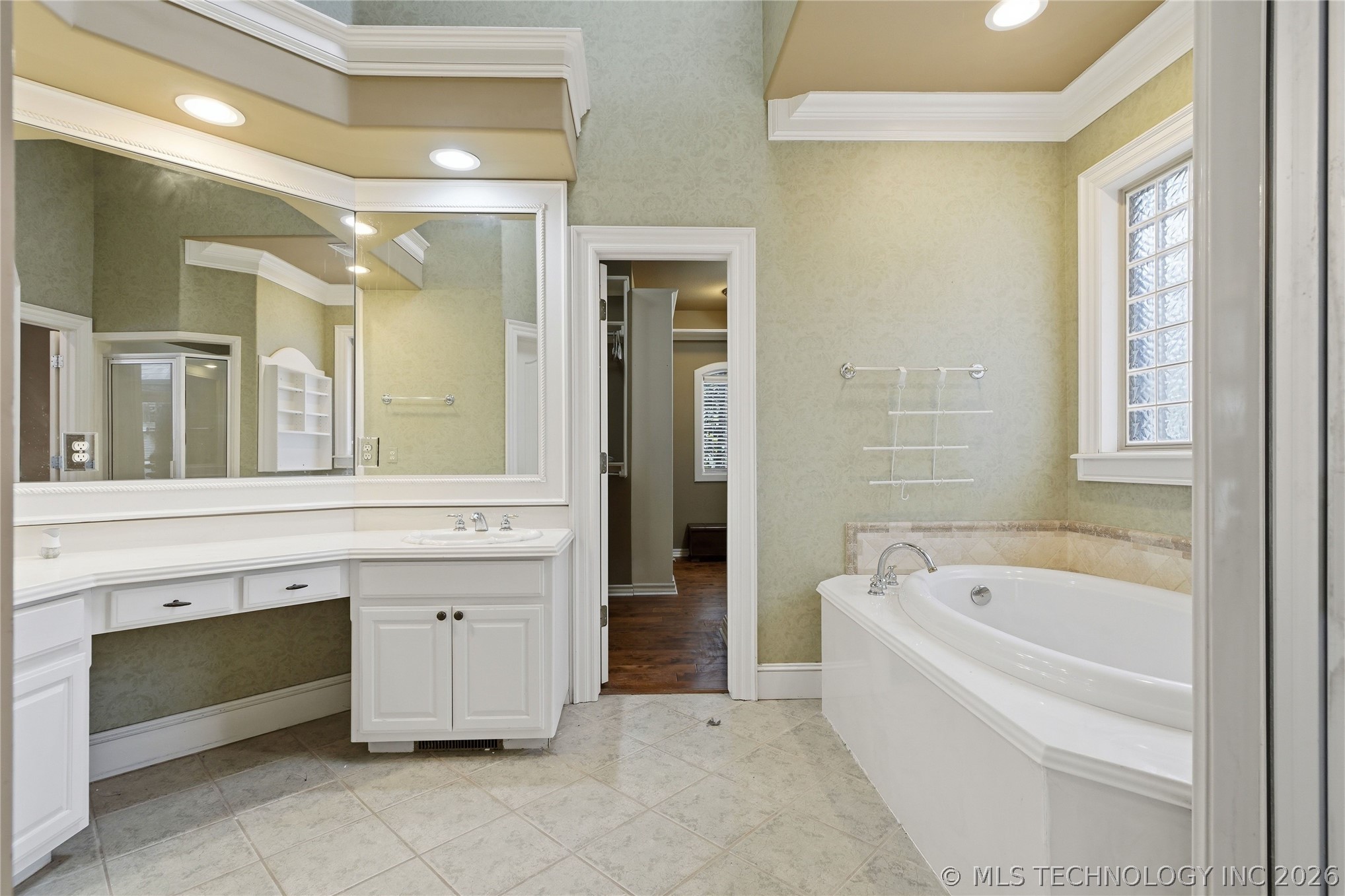 309 E Imperial Street Broken Arrow OK 74011