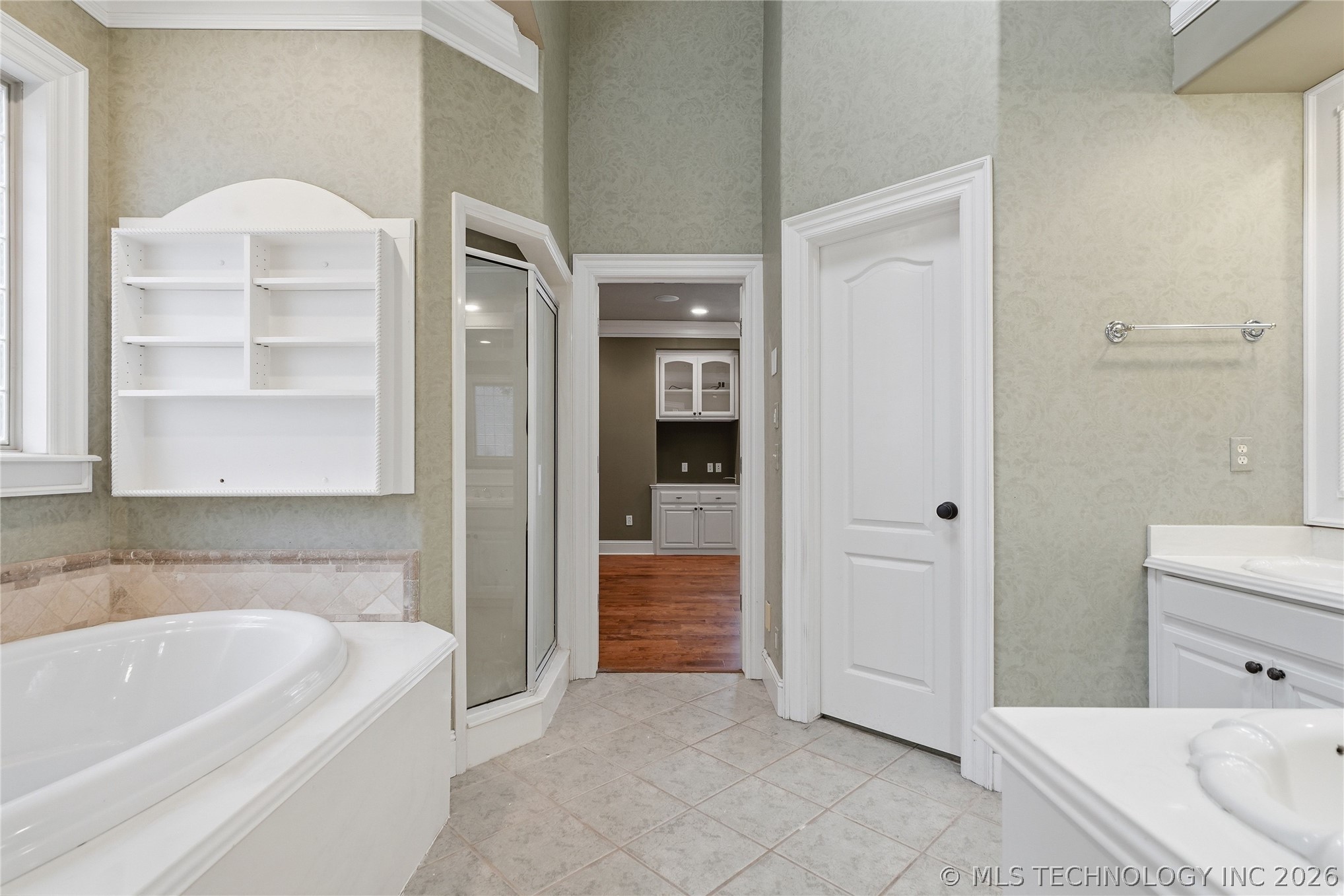 309 E Imperial Street Broken Arrow OK 74011