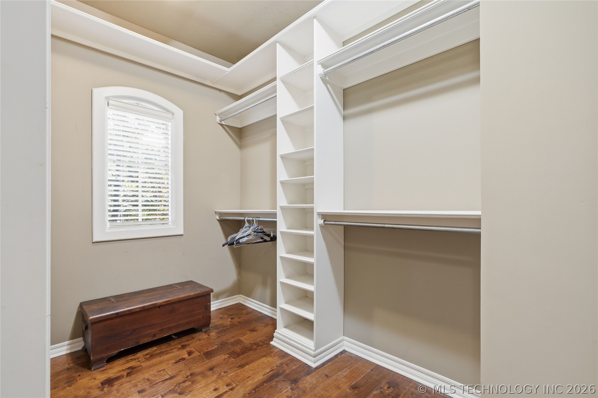 309 E Imperial Street Broken Arrow OK 74011