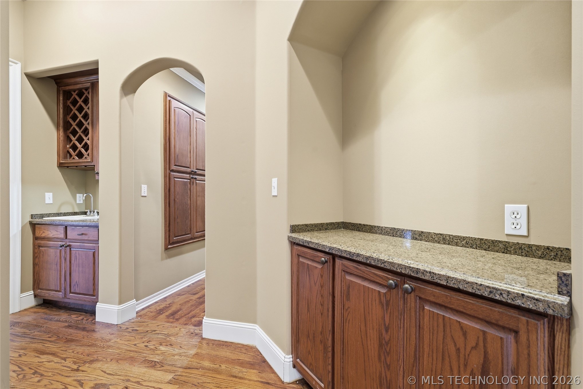 309 E Imperial Street Broken Arrow OK 74011