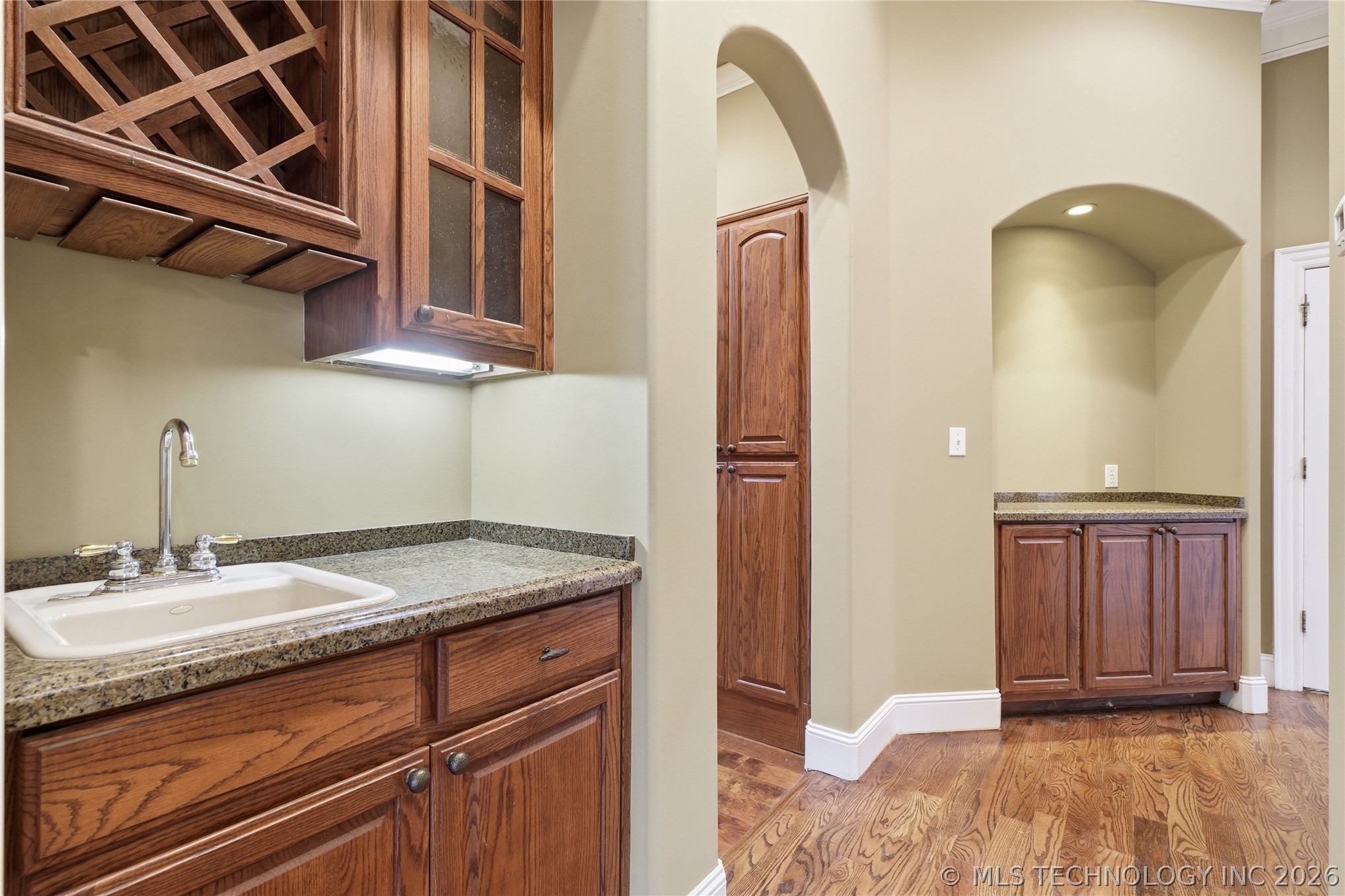 309 E Imperial Street Broken Arrow OK 74011