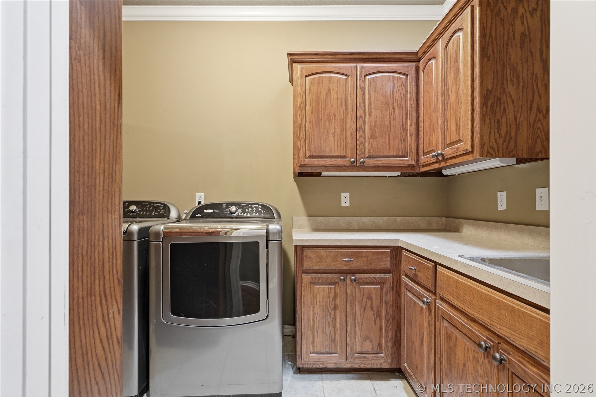 309 E Imperial Street Broken Arrow OK 74011