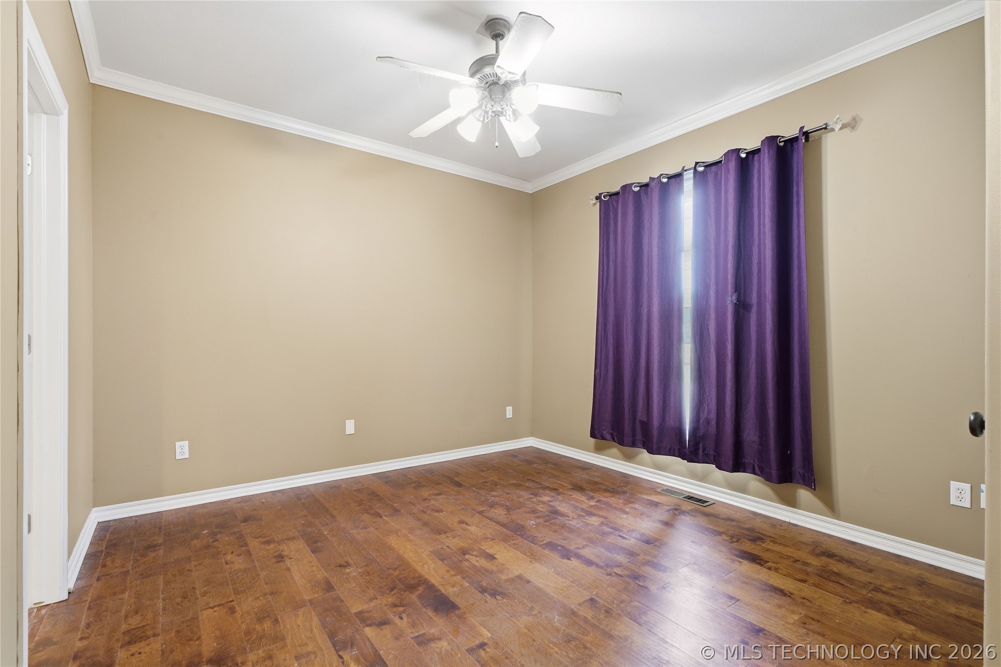 309 E Imperial Street Broken Arrow OK 74011