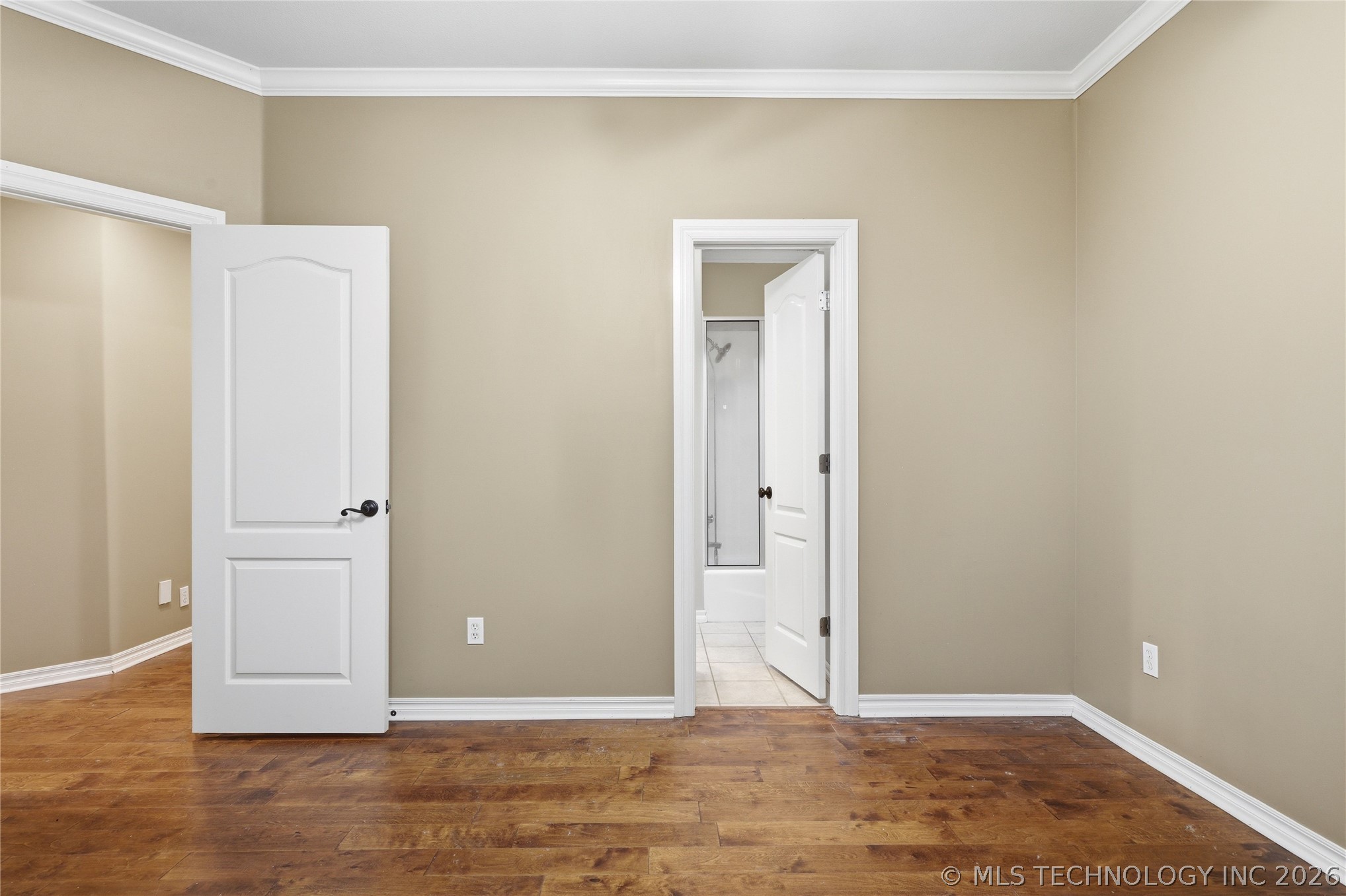 309 E Imperial Street Broken Arrow OK 74011