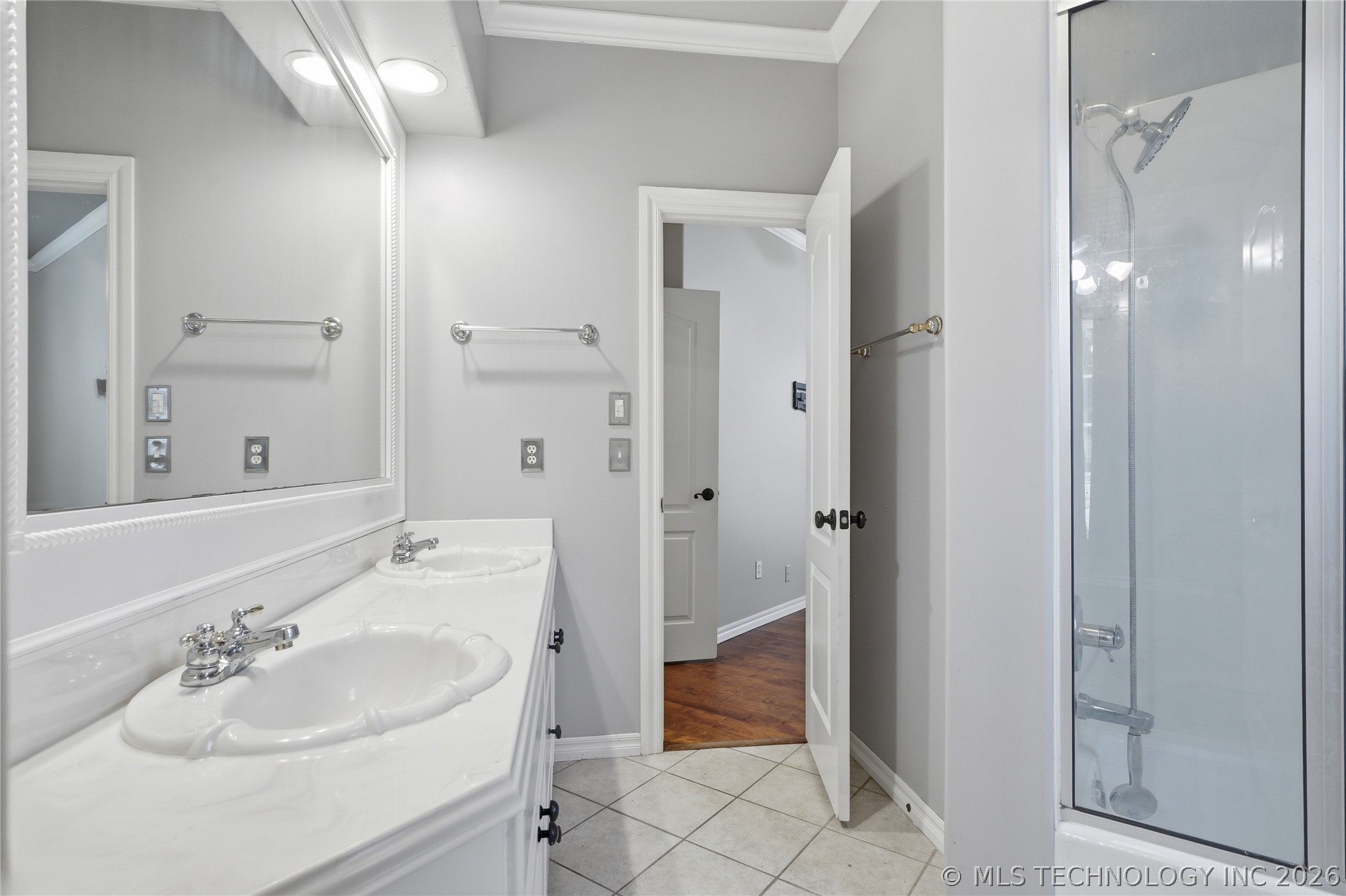 309 E Imperial Street Broken Arrow OK 74011