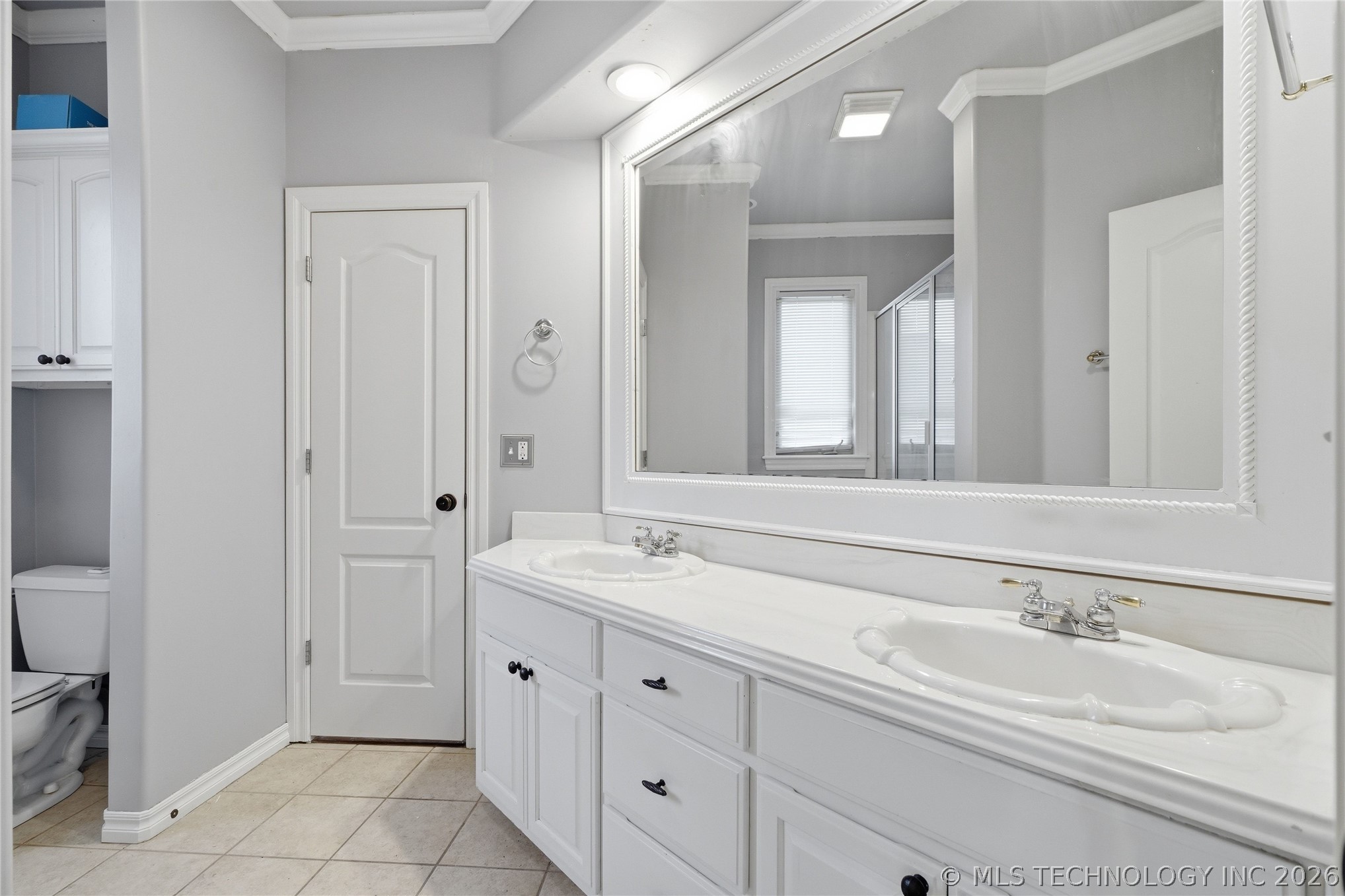 309 E Imperial Street Broken Arrow OK 74011