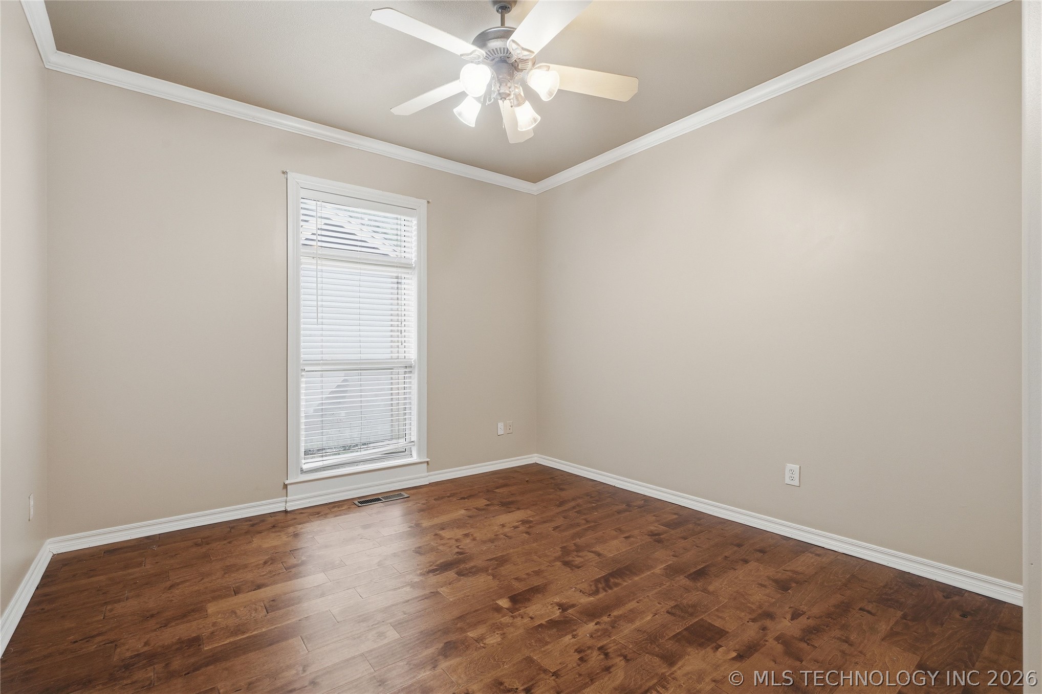 309 E Imperial Street Broken Arrow OK 74011