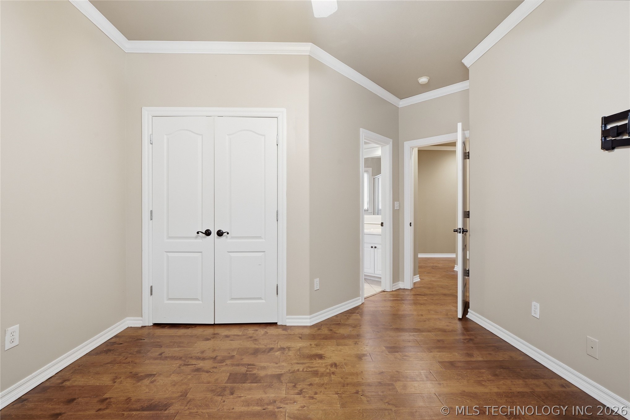 309 E Imperial Street Broken Arrow OK 74011