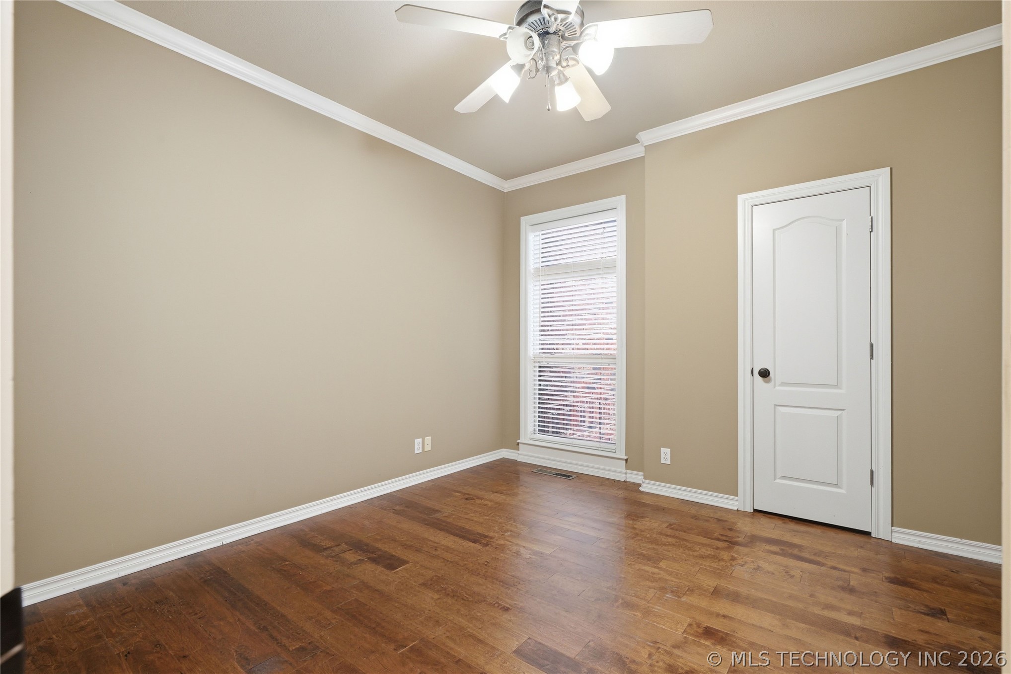309 E Imperial Street Broken Arrow OK 74011