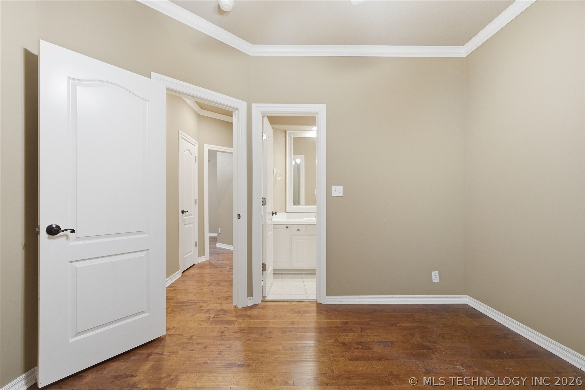 309 E Imperial Street Broken Arrow OK 74011