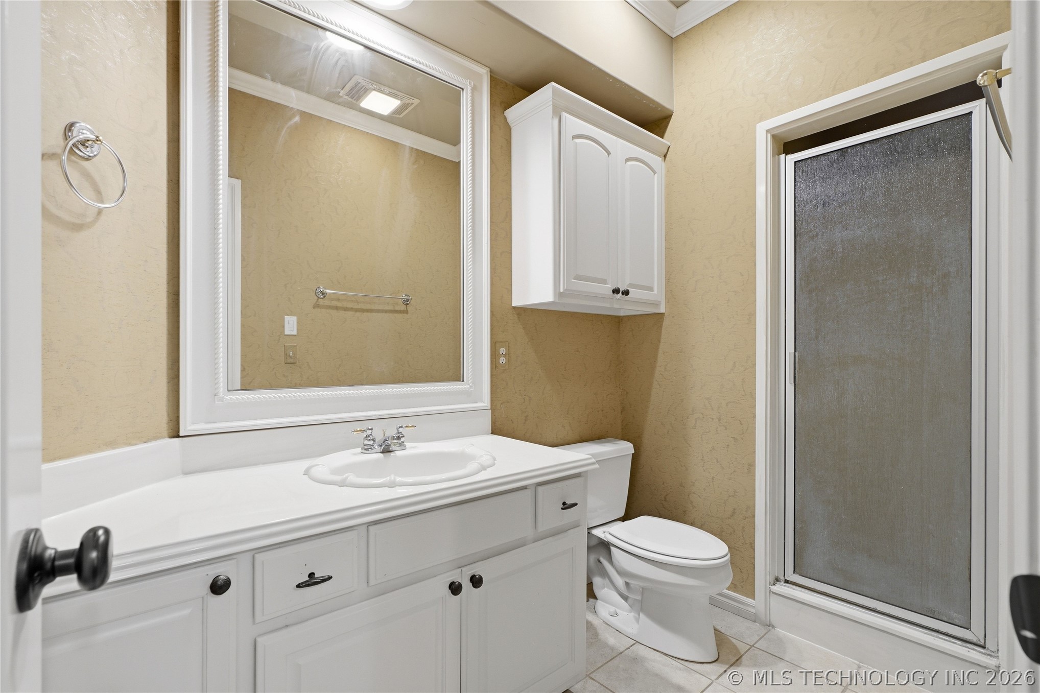 309 E Imperial Street Broken Arrow OK 74011