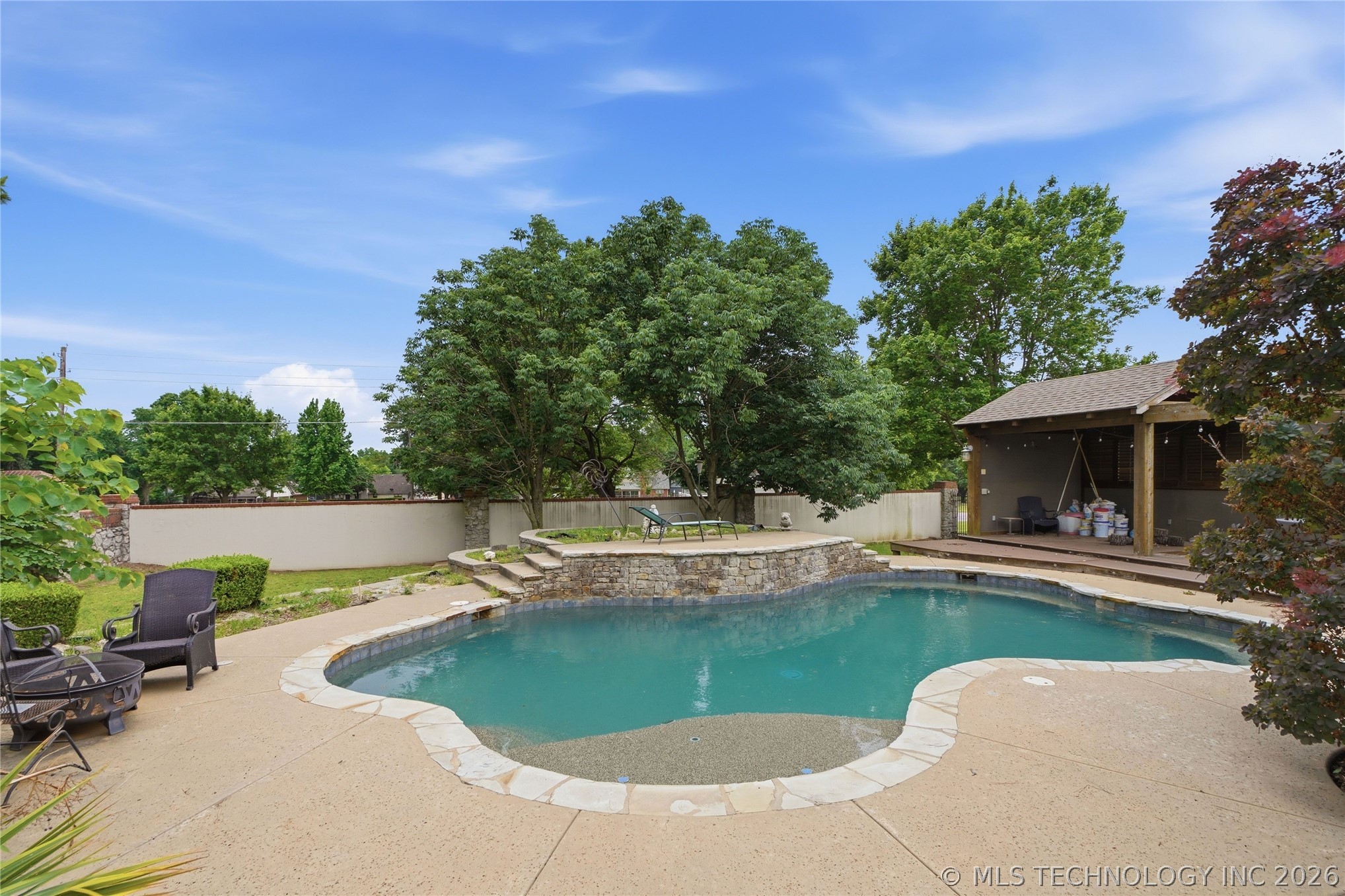 309 E Imperial Street Broken Arrow OK 74011