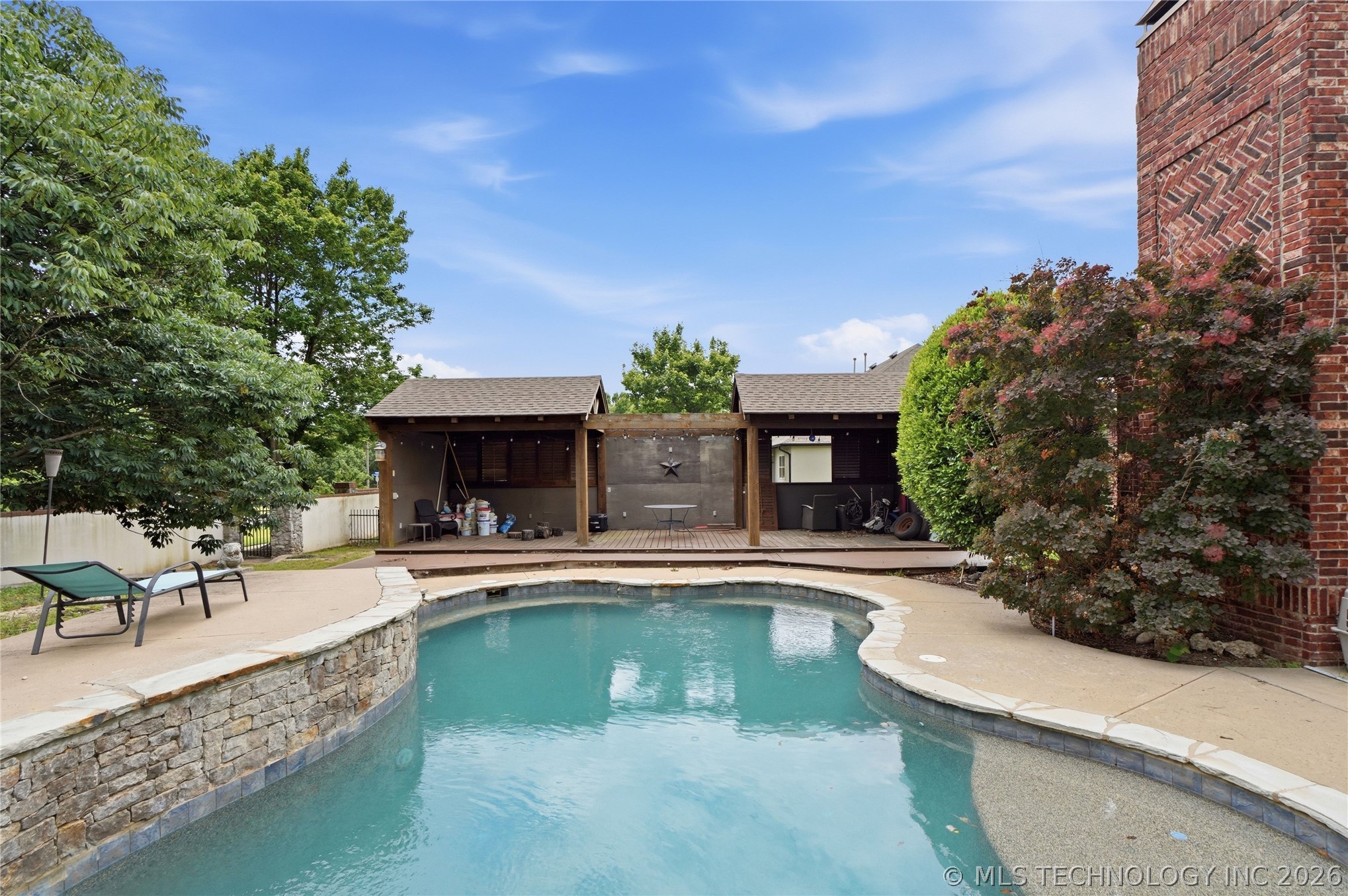 309 E Imperial Street Broken Arrow OK 74011