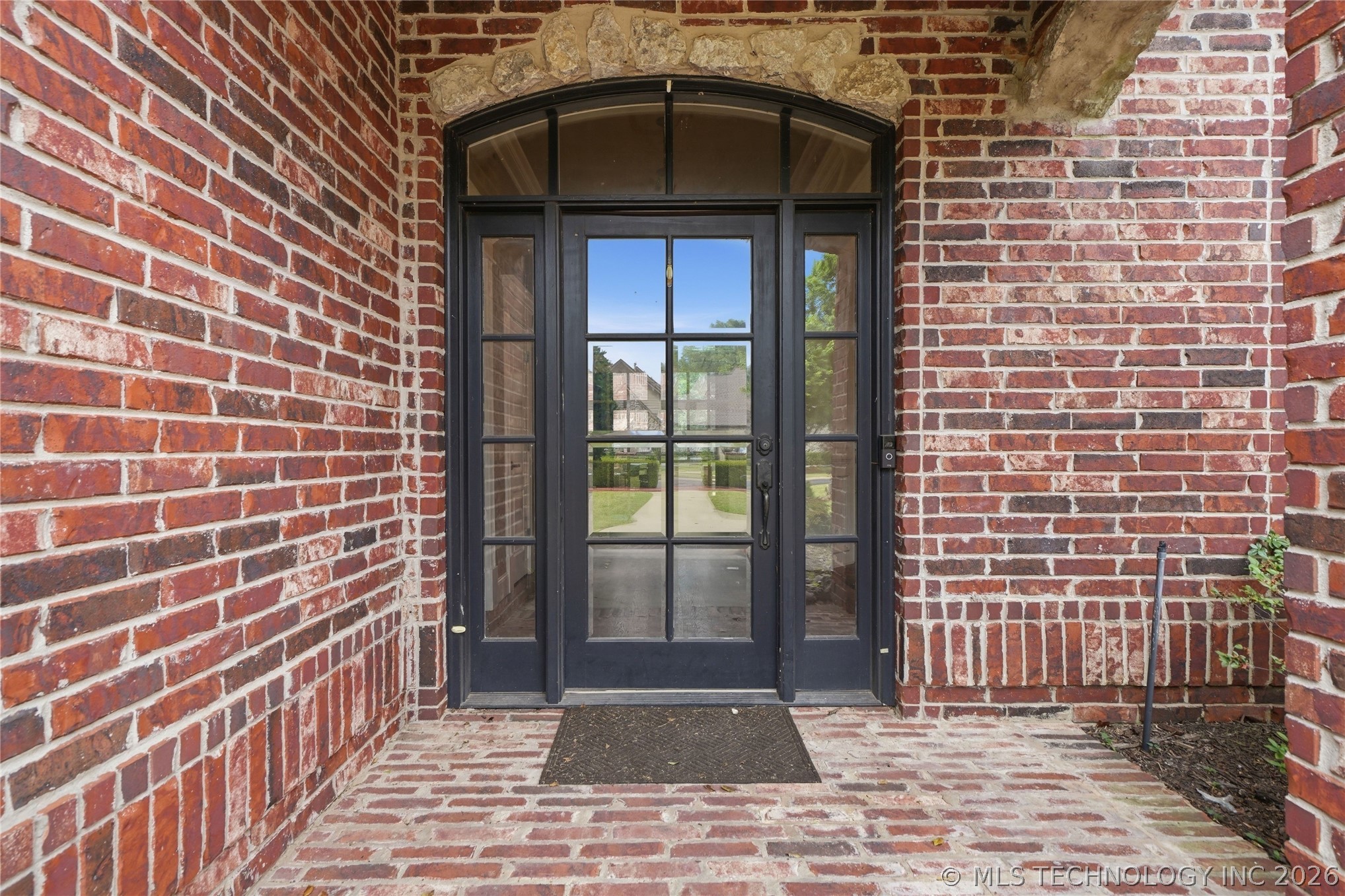 309 E Imperial Street Broken Arrow OK 74011