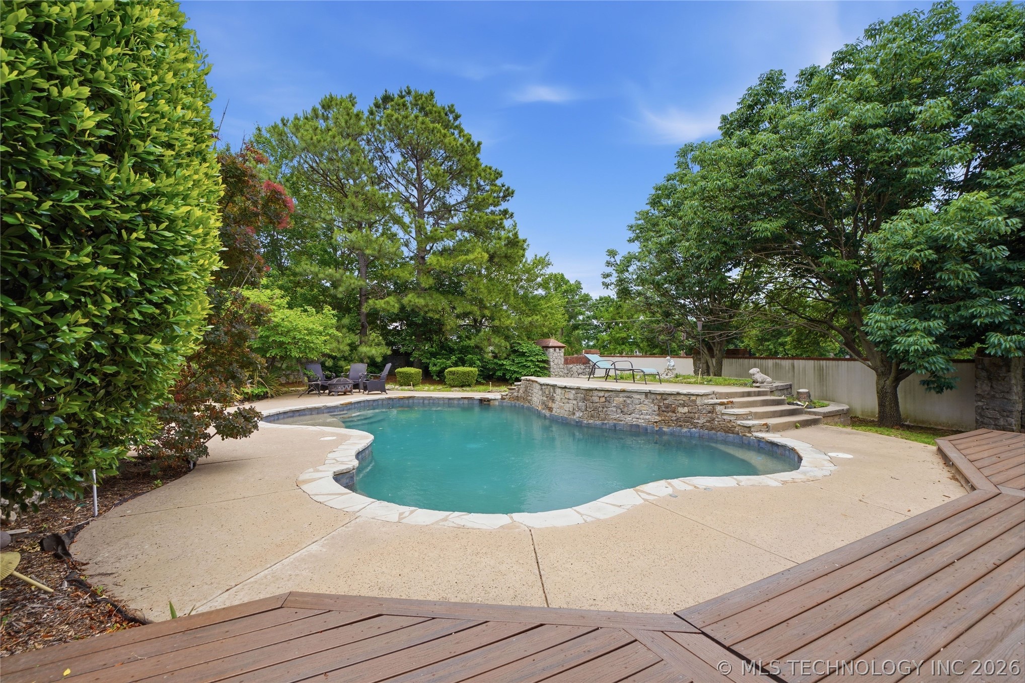 309 E Imperial Street Broken Arrow OK 74011