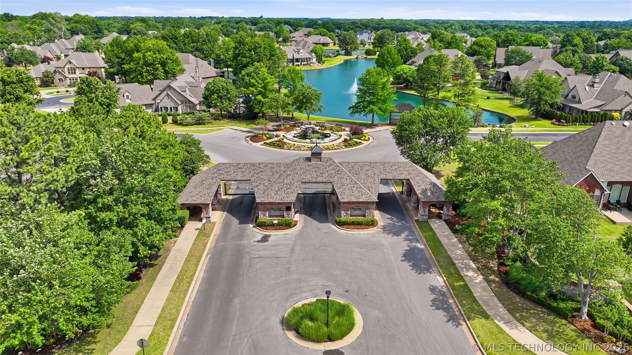 309 E Imperial Street Broken Arrow OK 74011