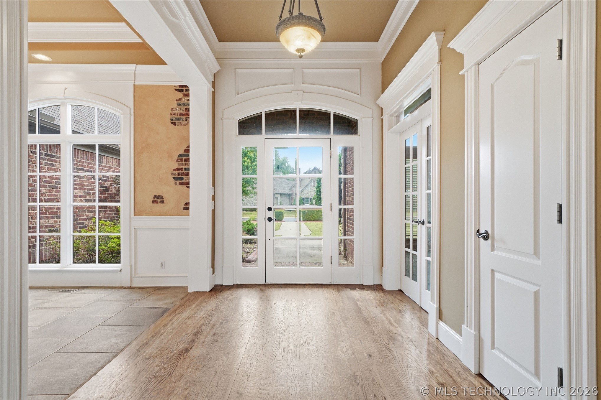 309 E Imperial Street Broken Arrow OK 74011