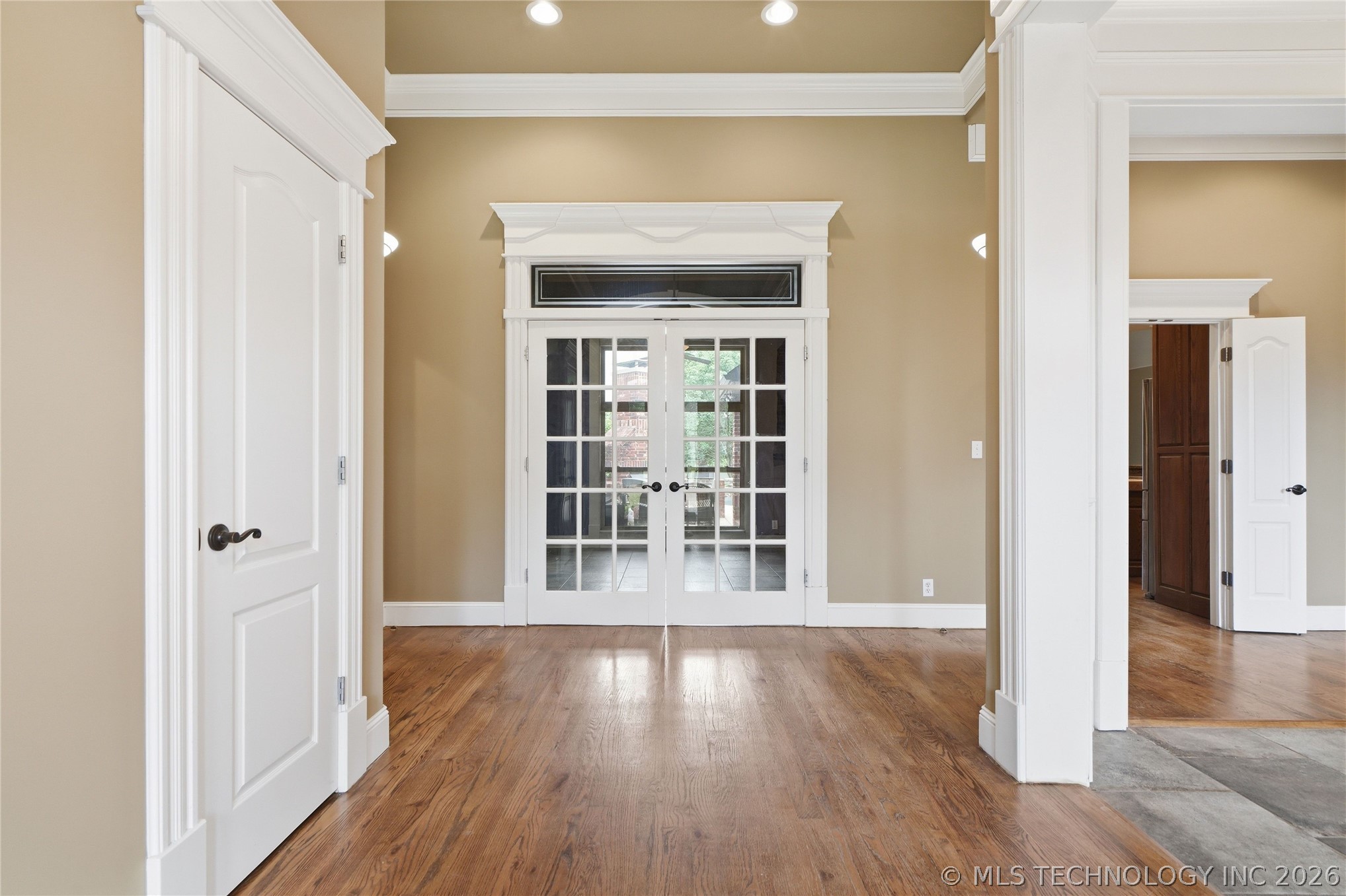 309 E Imperial Street Broken Arrow OK 74011
