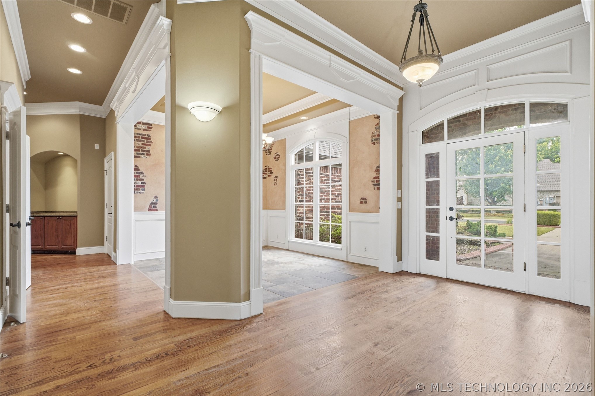 309 E Imperial Street Broken Arrow OK 74011