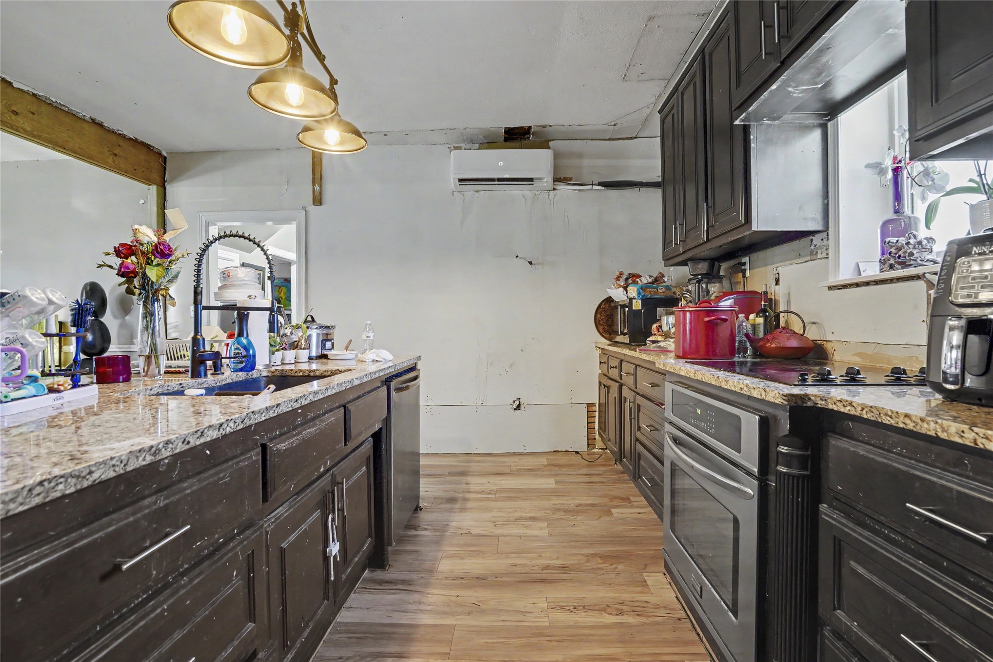 18836 S Peoria Avenue Mounds OK 74047