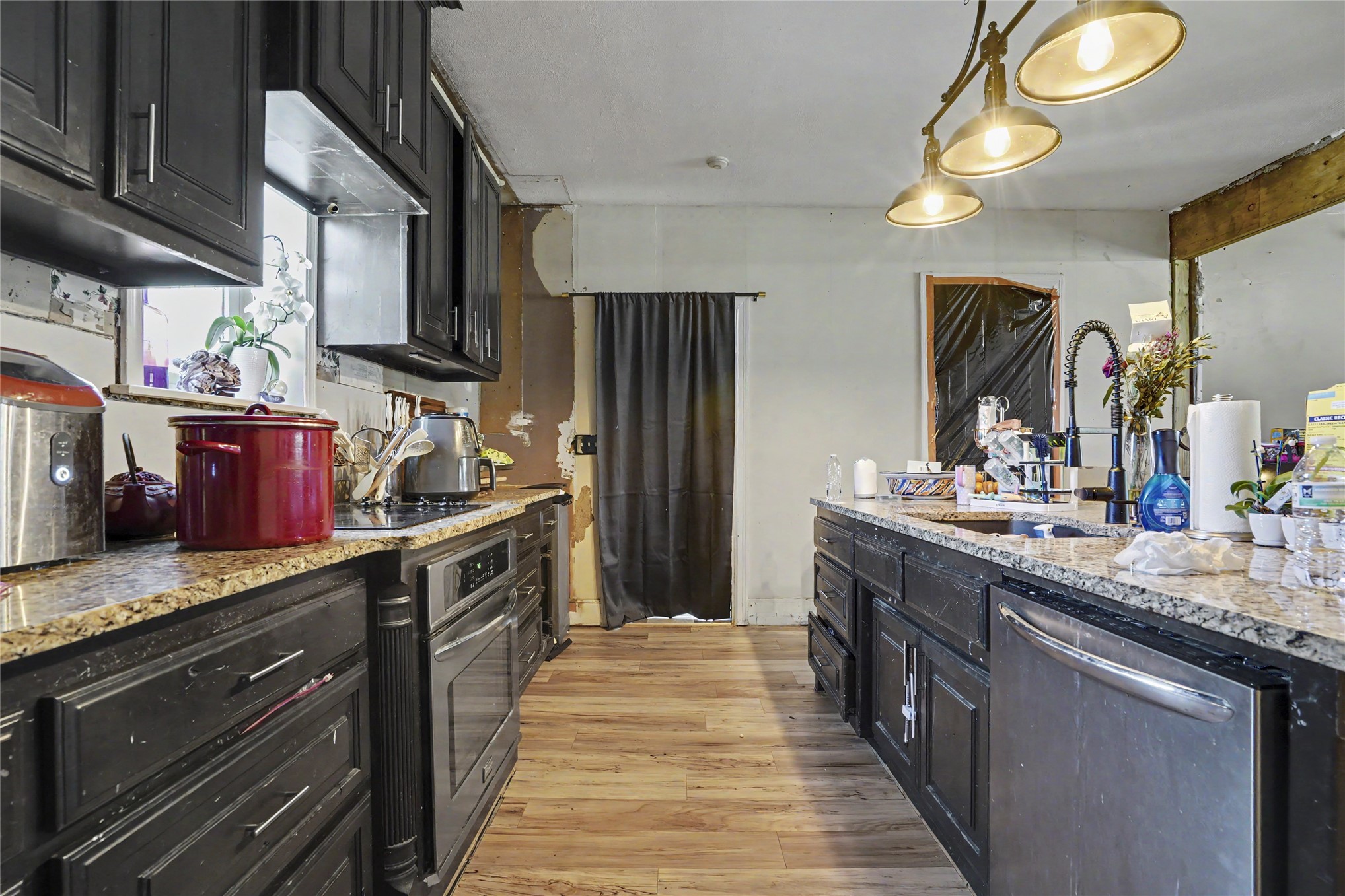 18836 S Peoria Avenue Mounds OK 74047