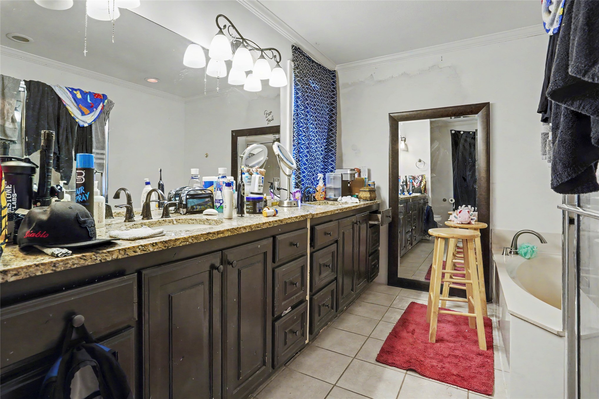 18836 S Peoria Avenue Mounds OK 74047